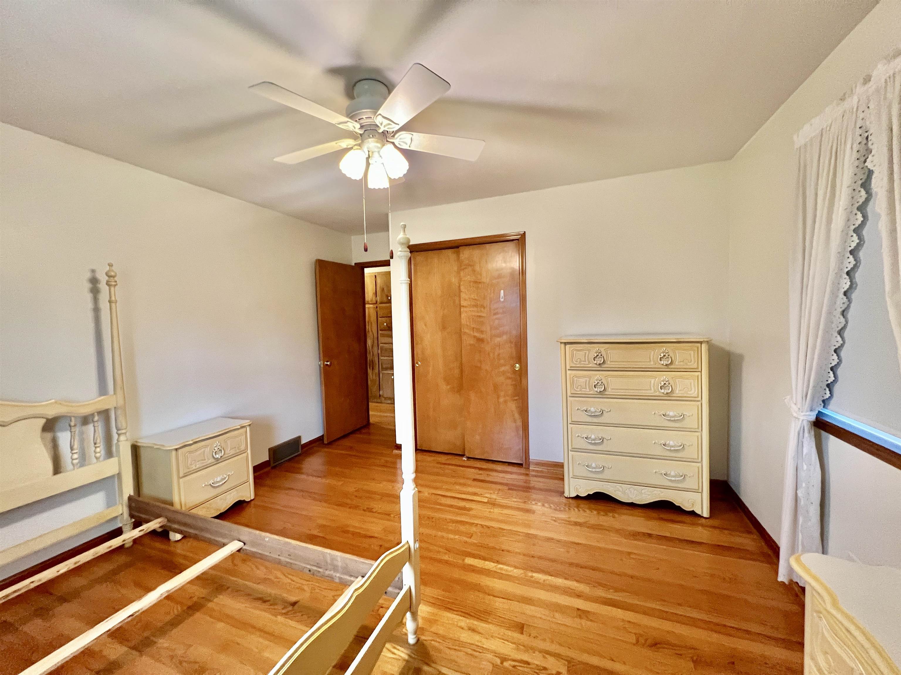 1035 Radford Drive