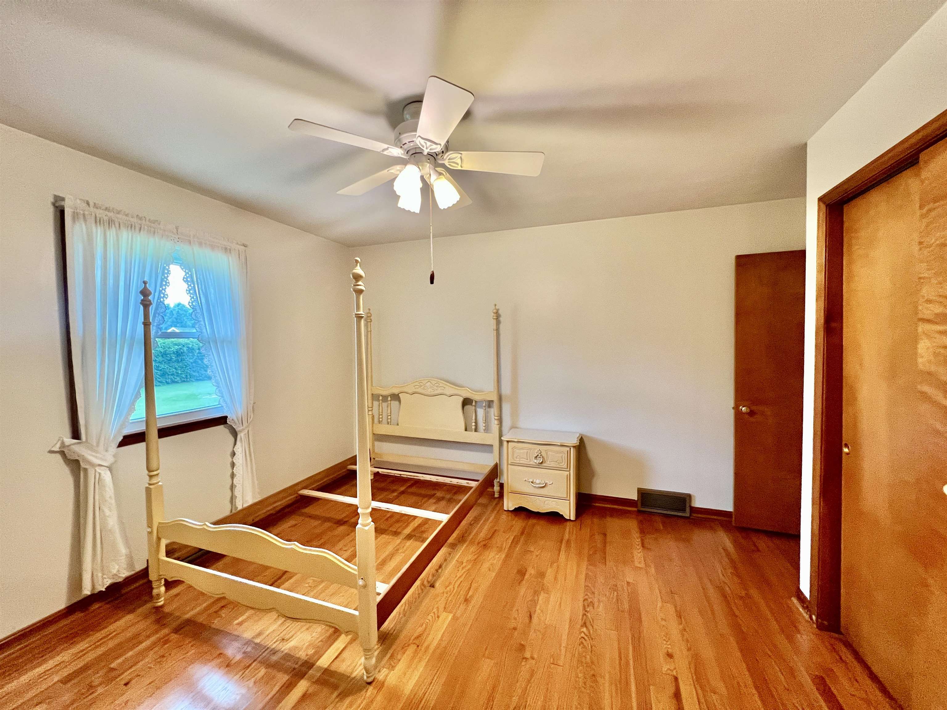 1035 Radford Drive
