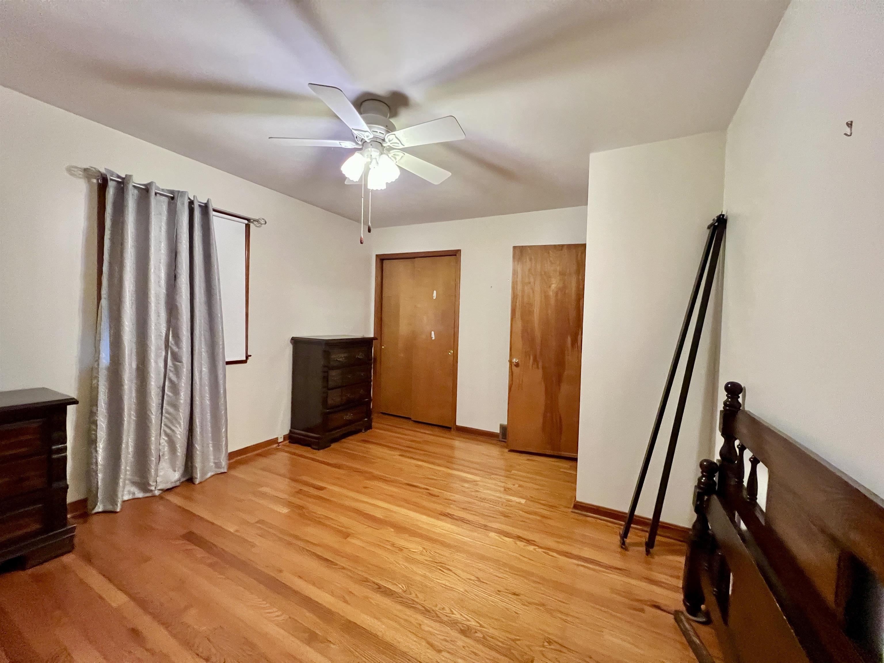 1035 Radford Drive