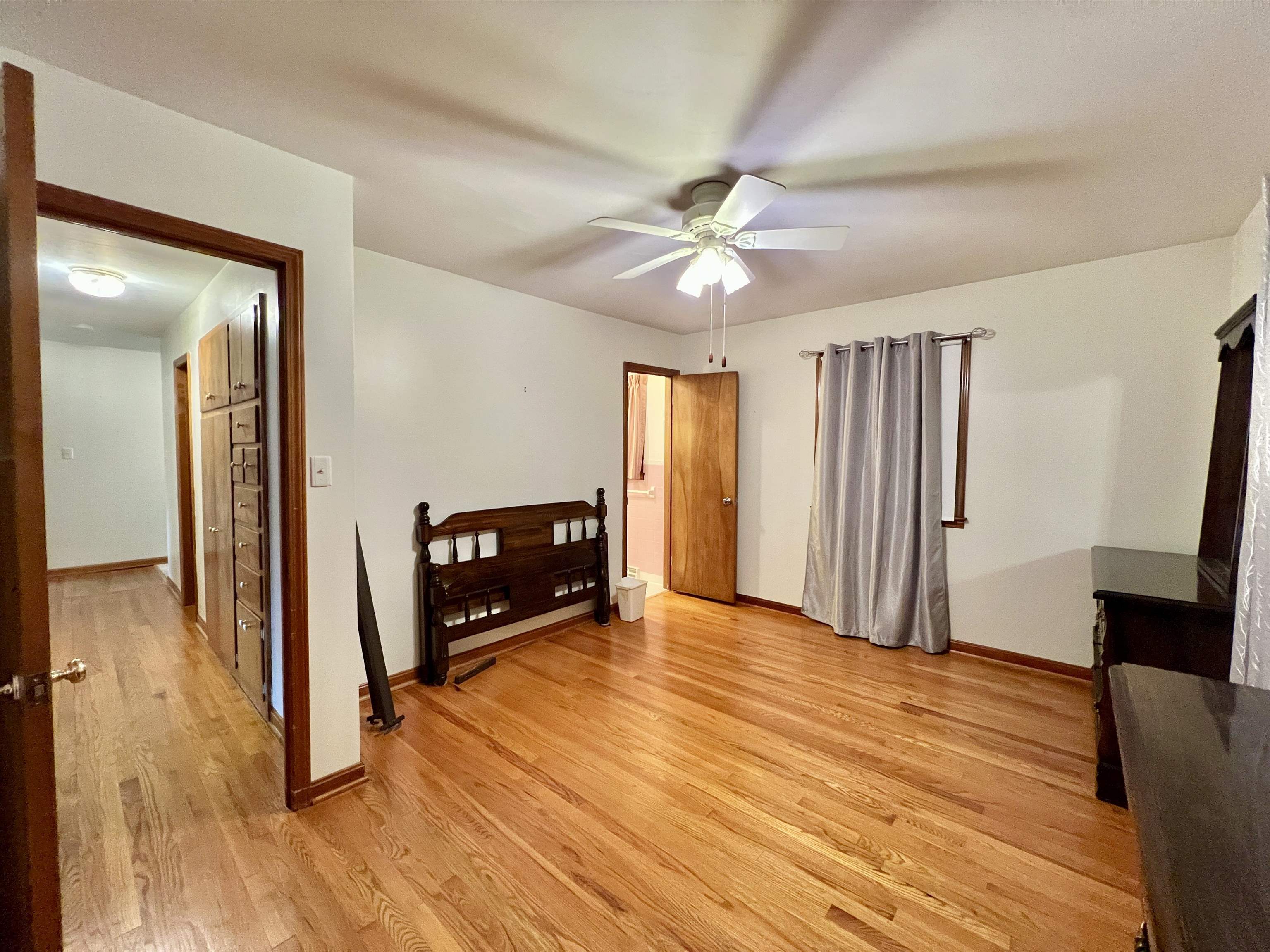 1035 Radford Drive