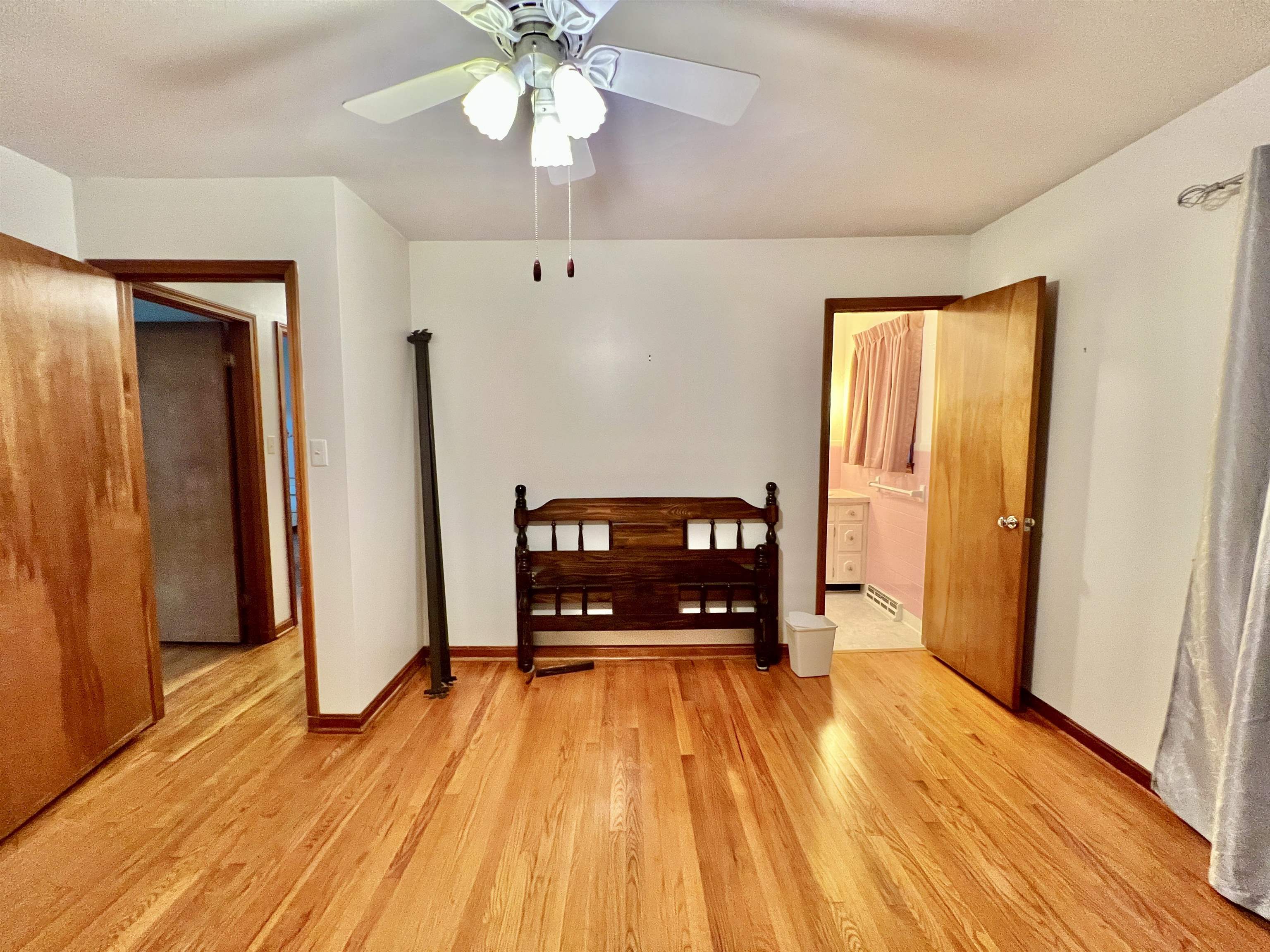 1035 Radford Drive