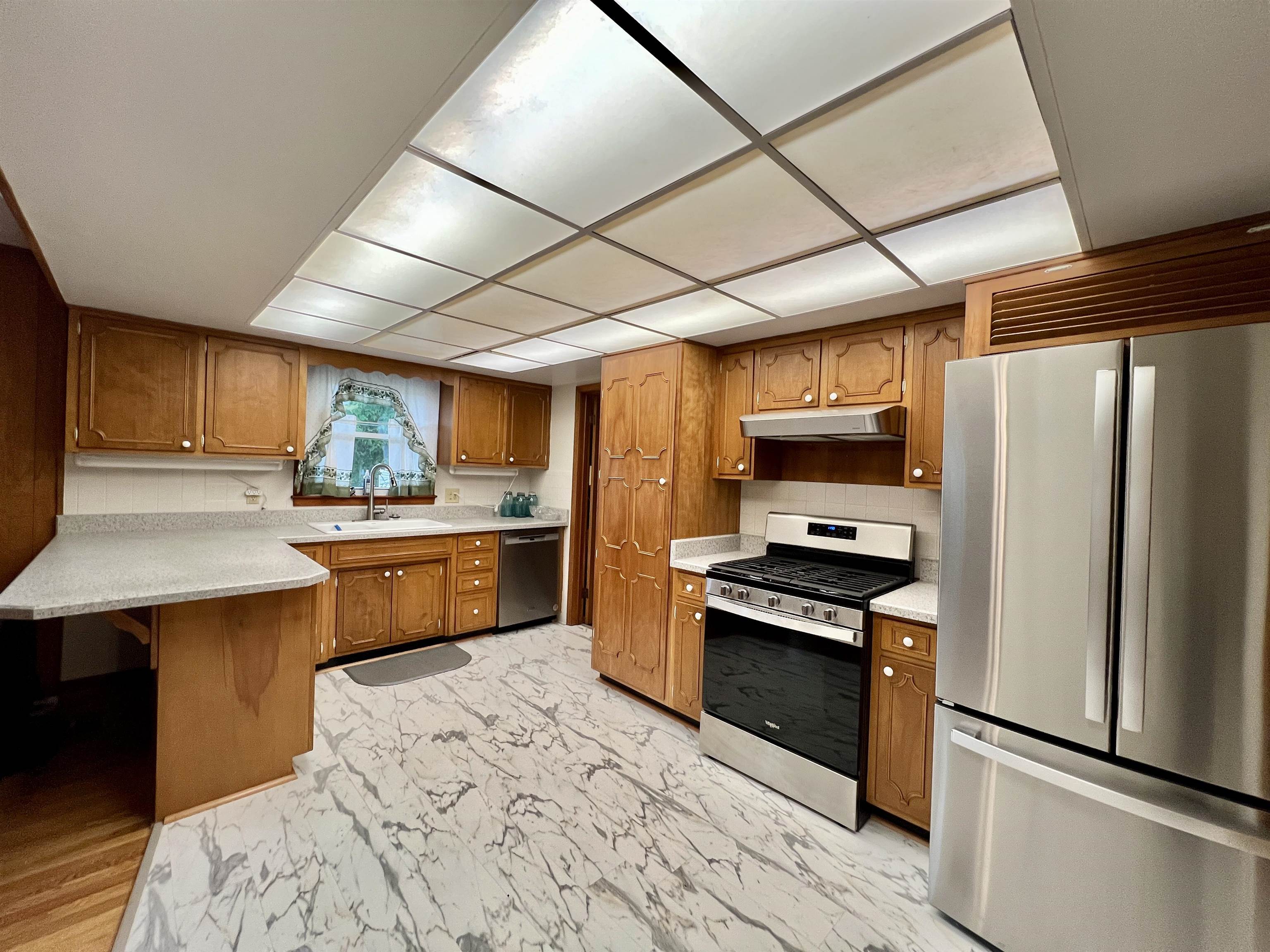 1035 Radford Drive