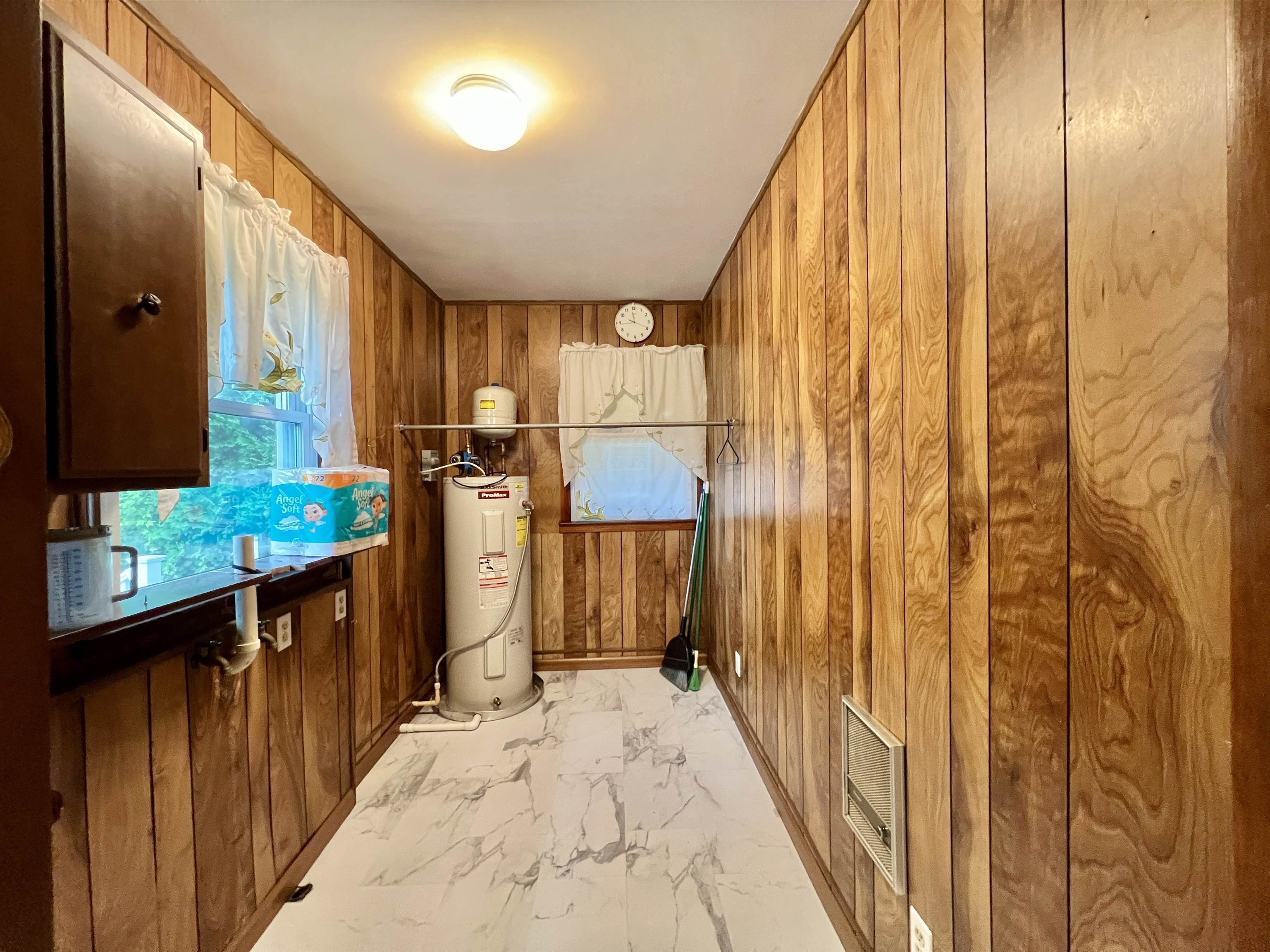 1035 Radford Drive
