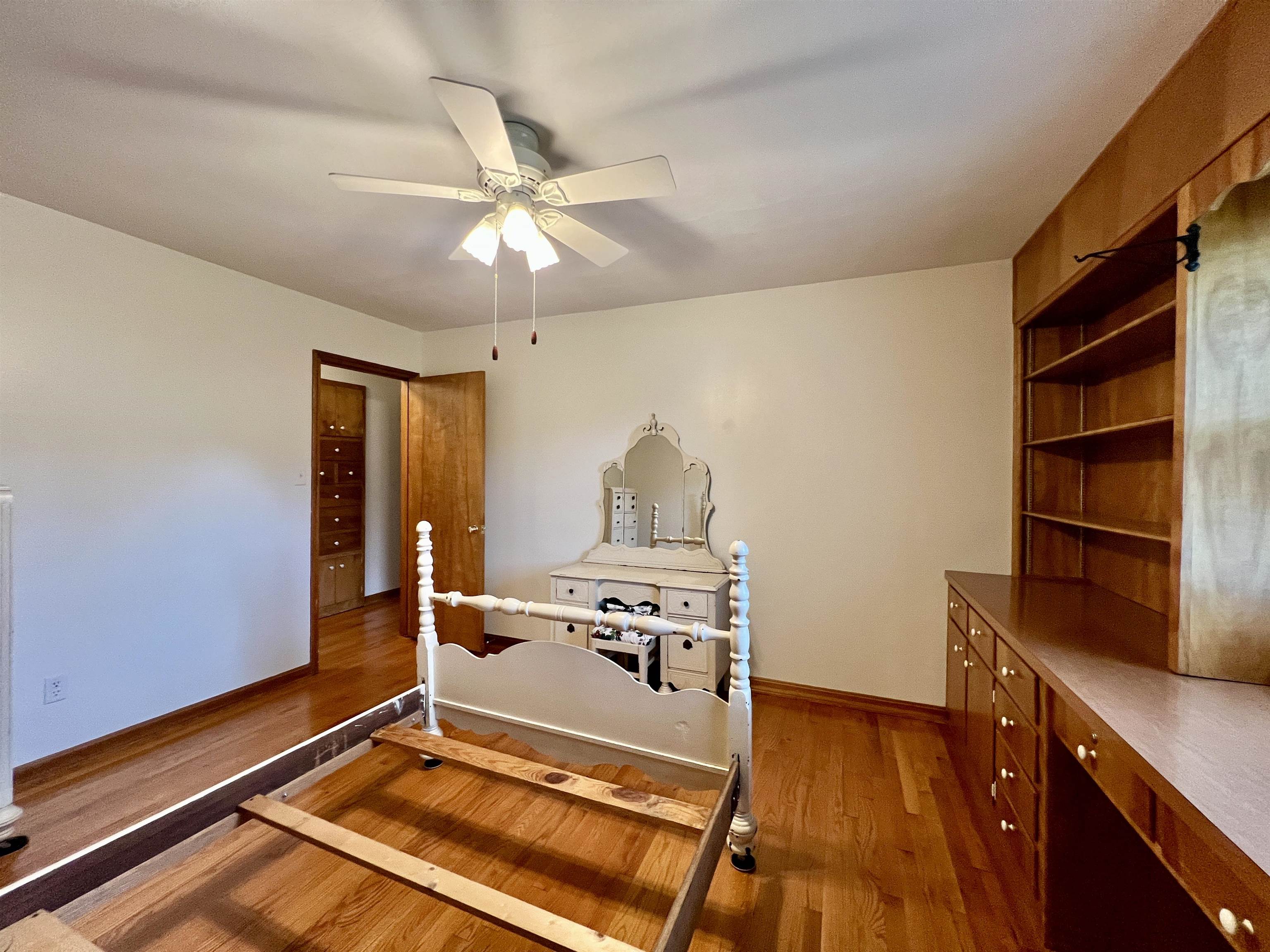 1035 Radford Drive
