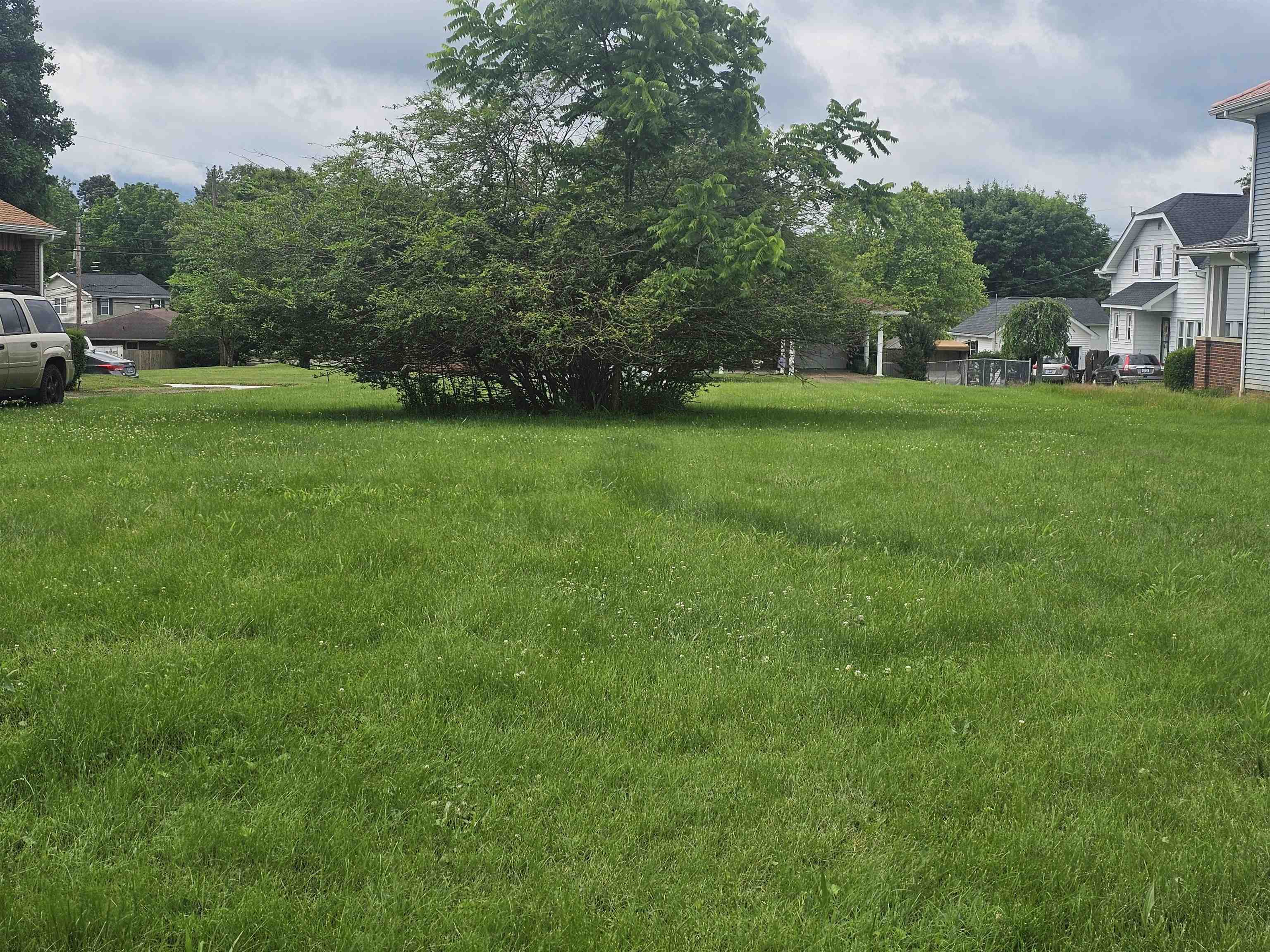 0 Ferguson Drive