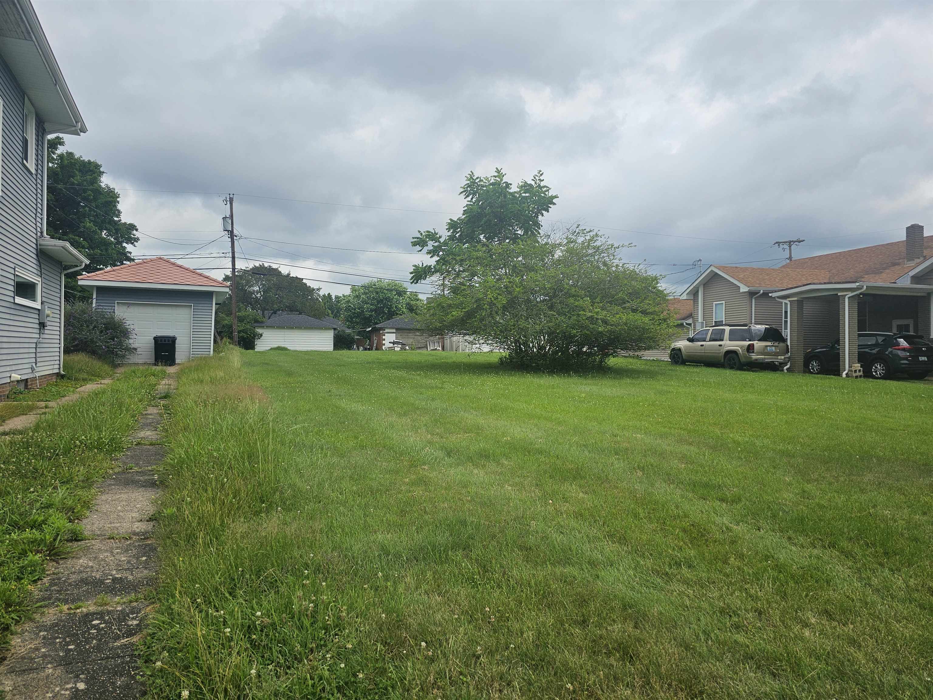 0 Ferguson Drive