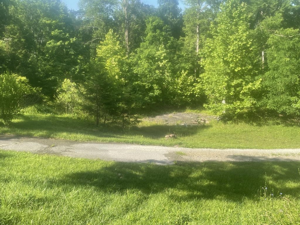 4371 Carter Caves Road