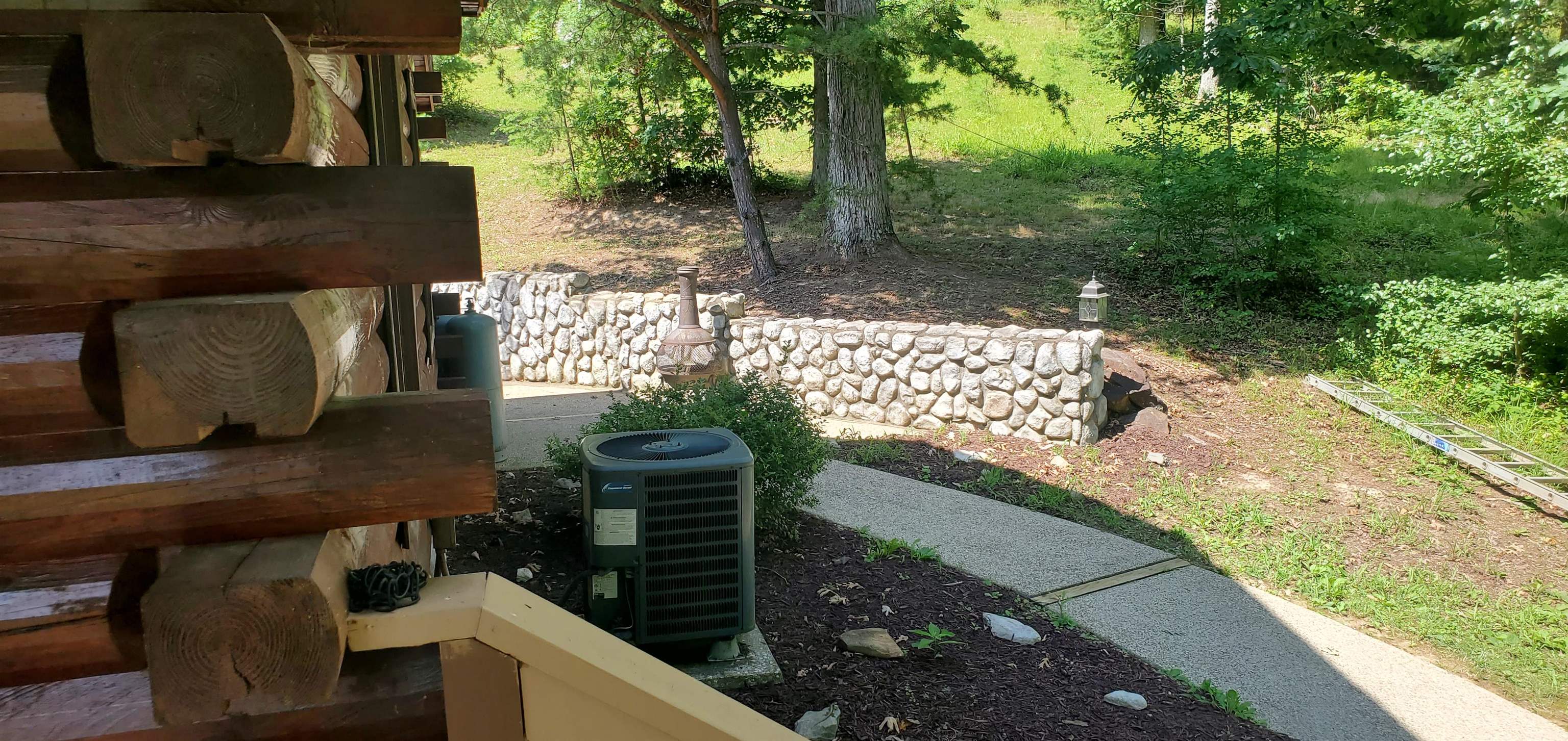 154 Ivy Lane