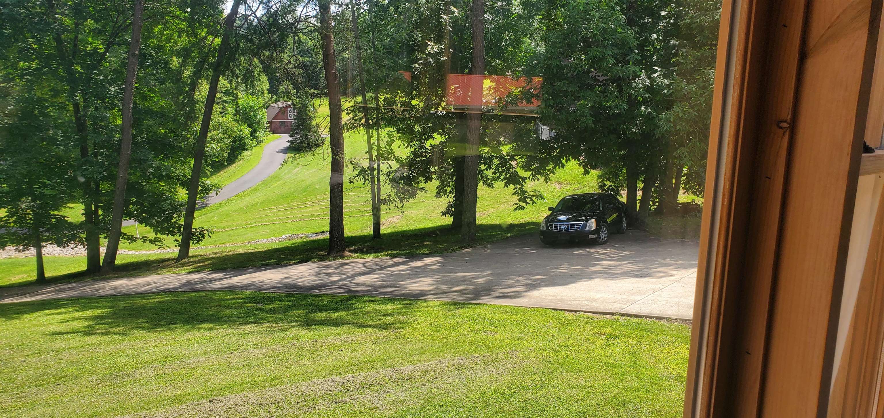 154 Ivy Lane