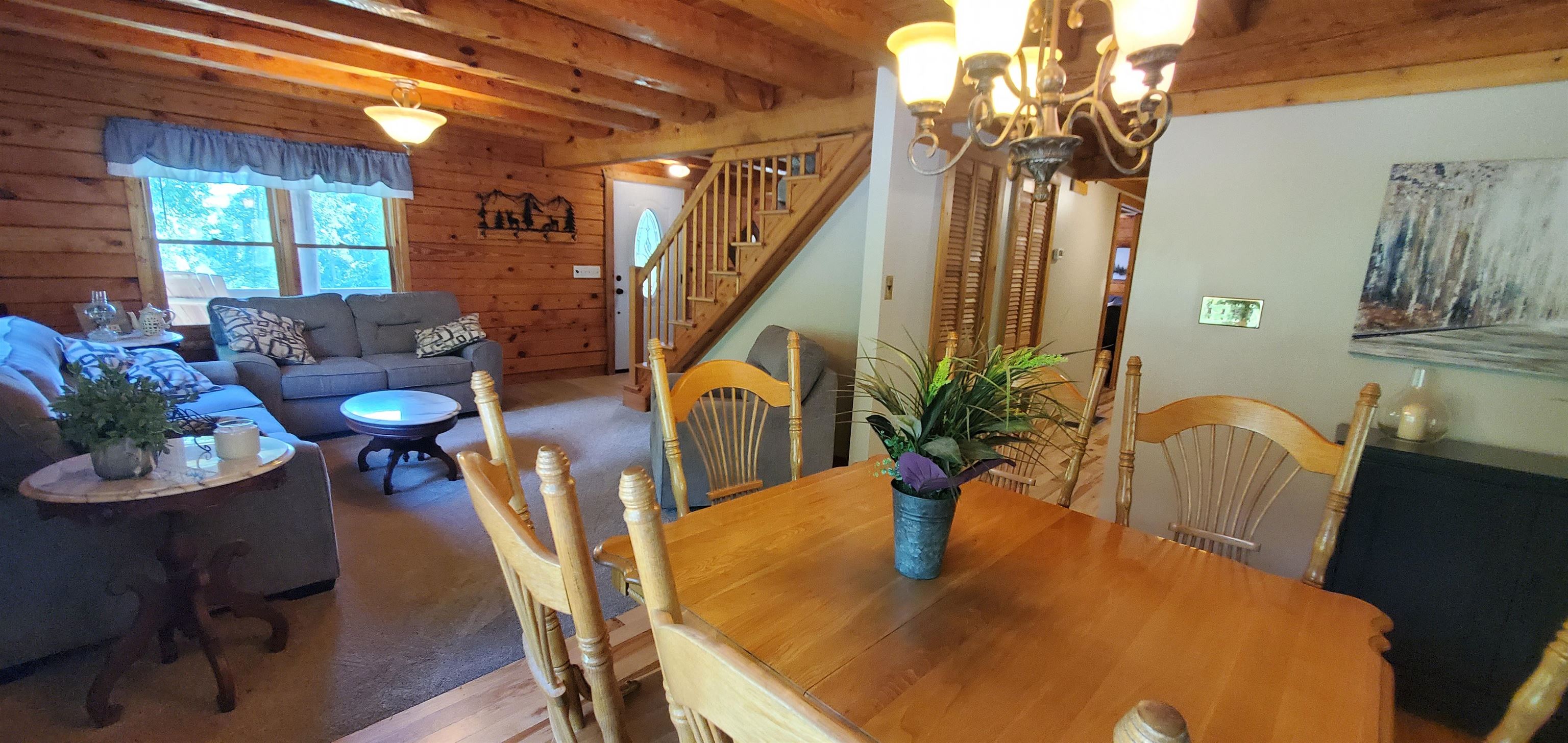 154 Ivy Lane