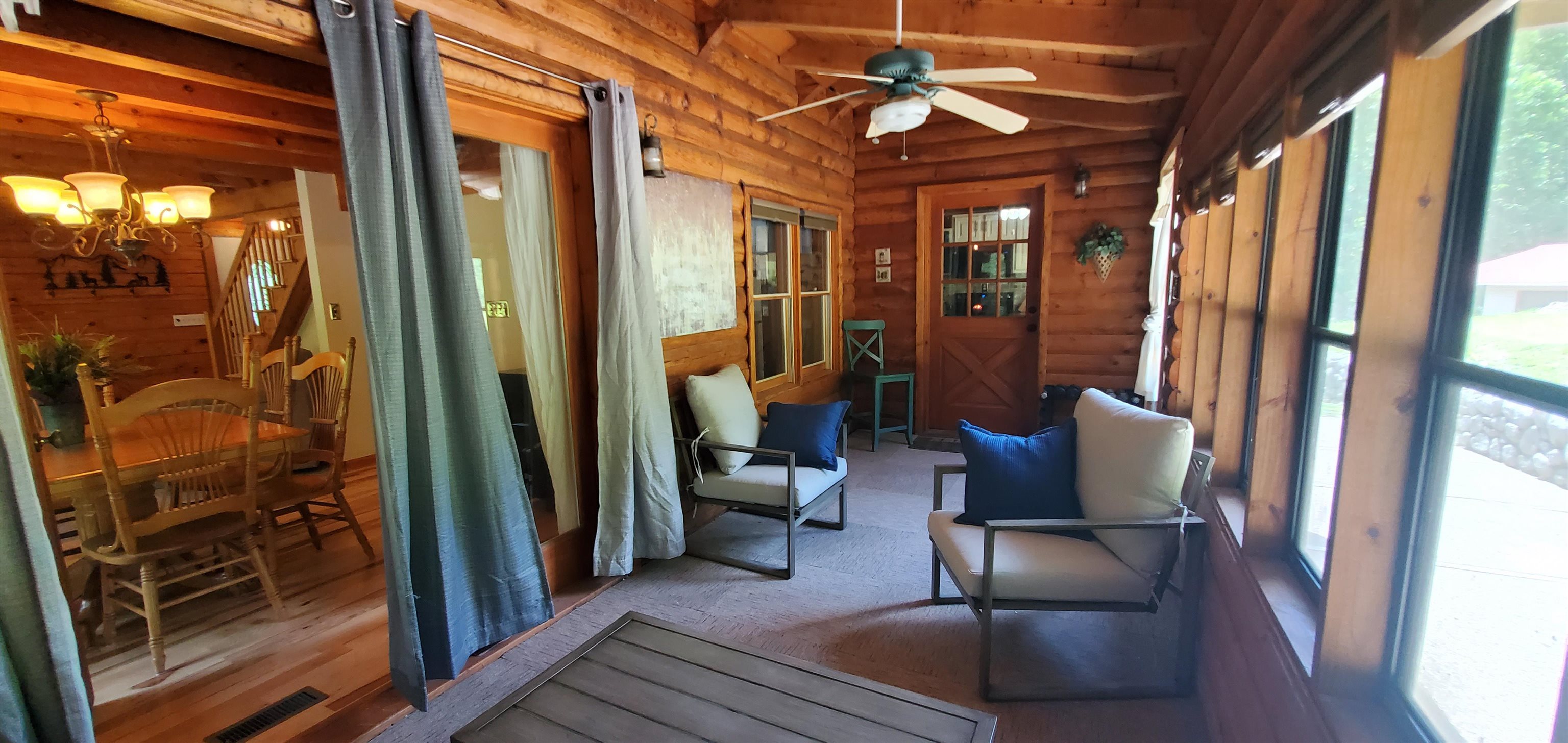 154 Ivy Lane