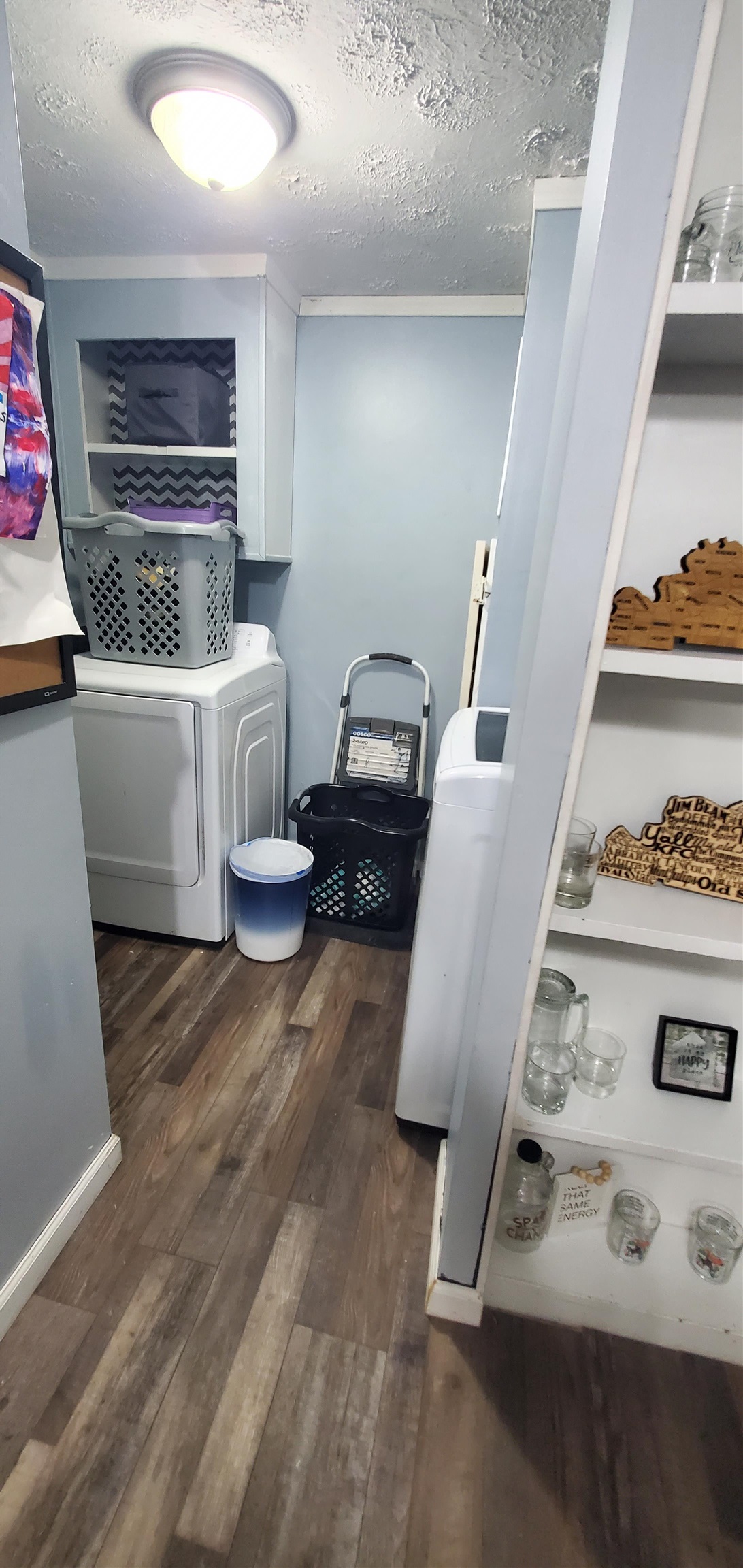 1200 Shady Oak Drive