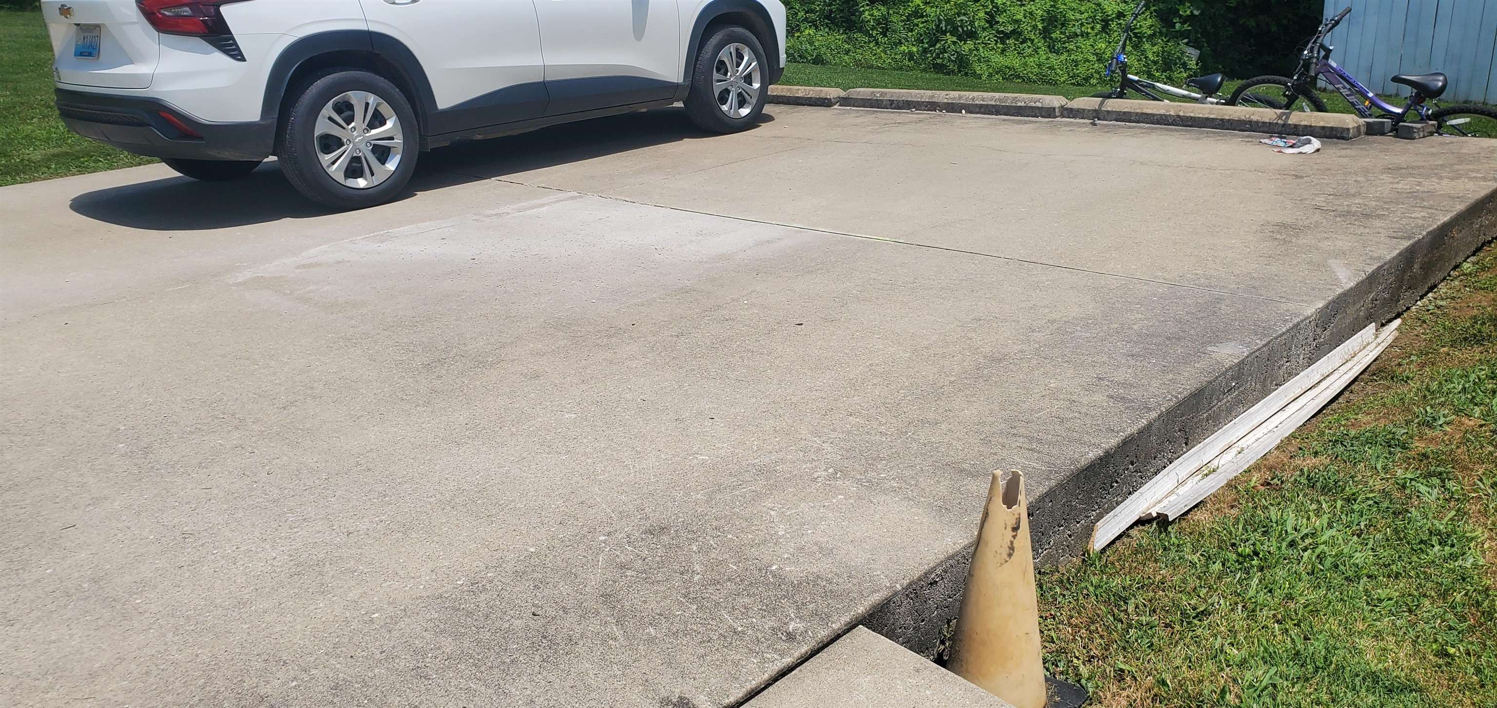 1200 Shady Oak Drive