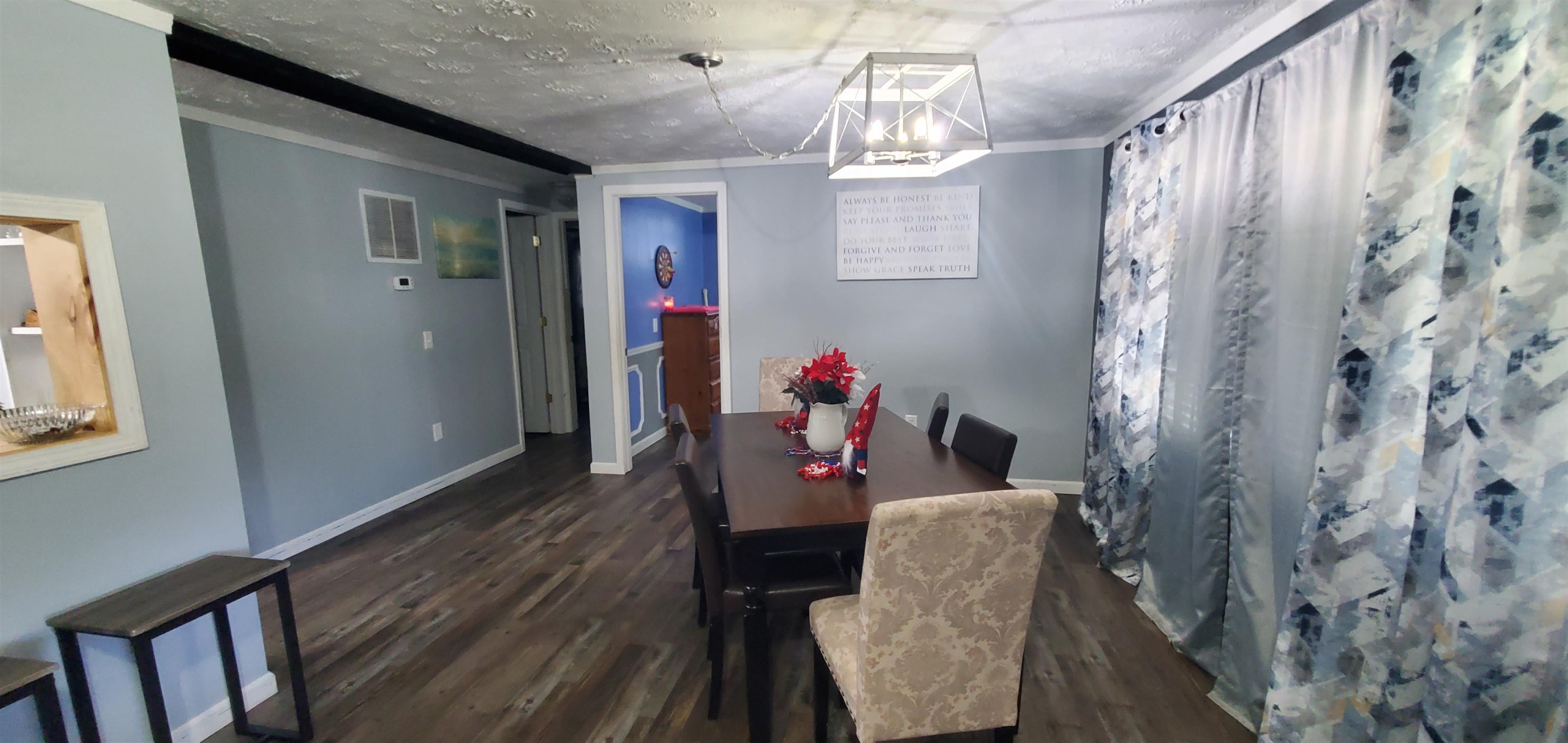 1200 Shady Oak Drive