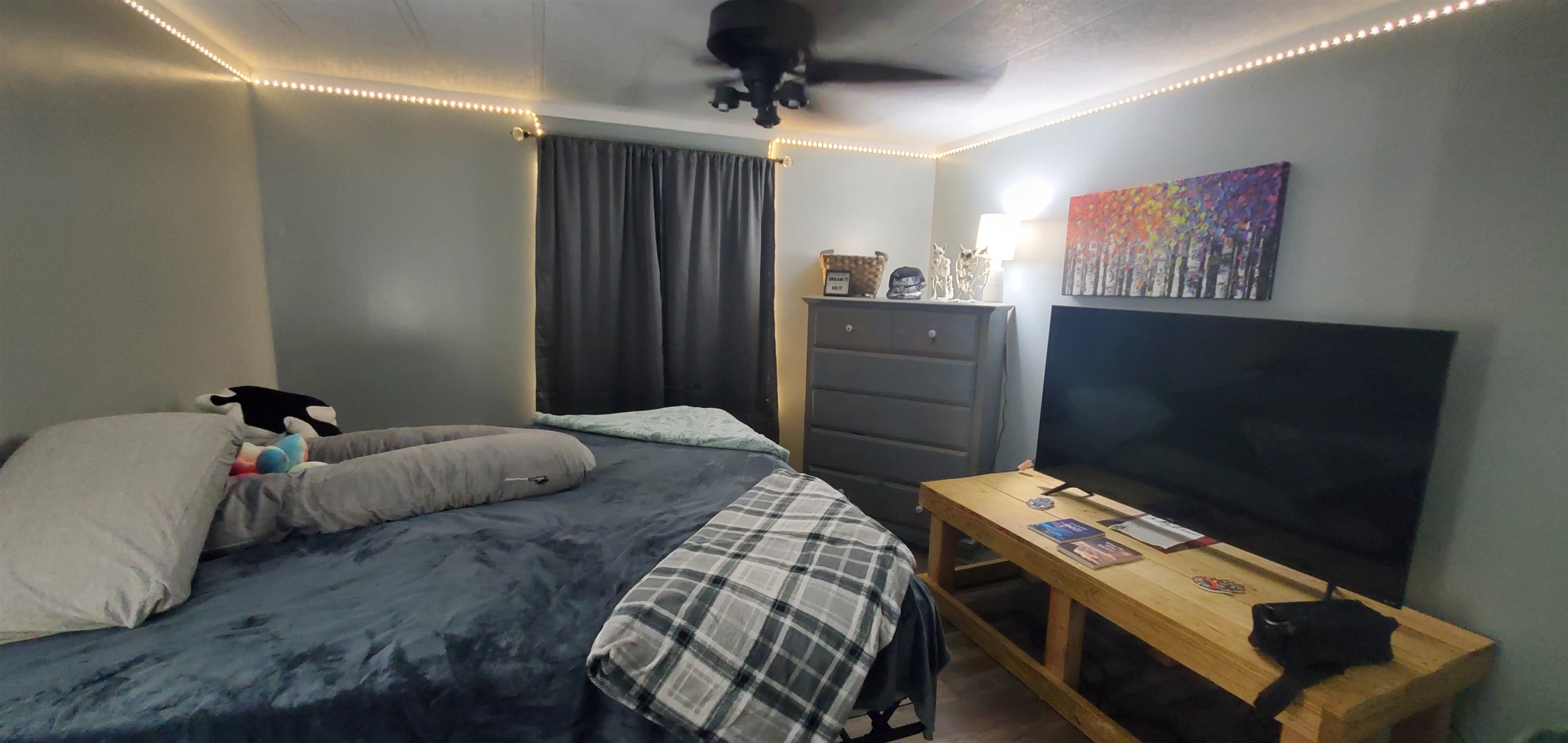 1200 Shady Oak Drive