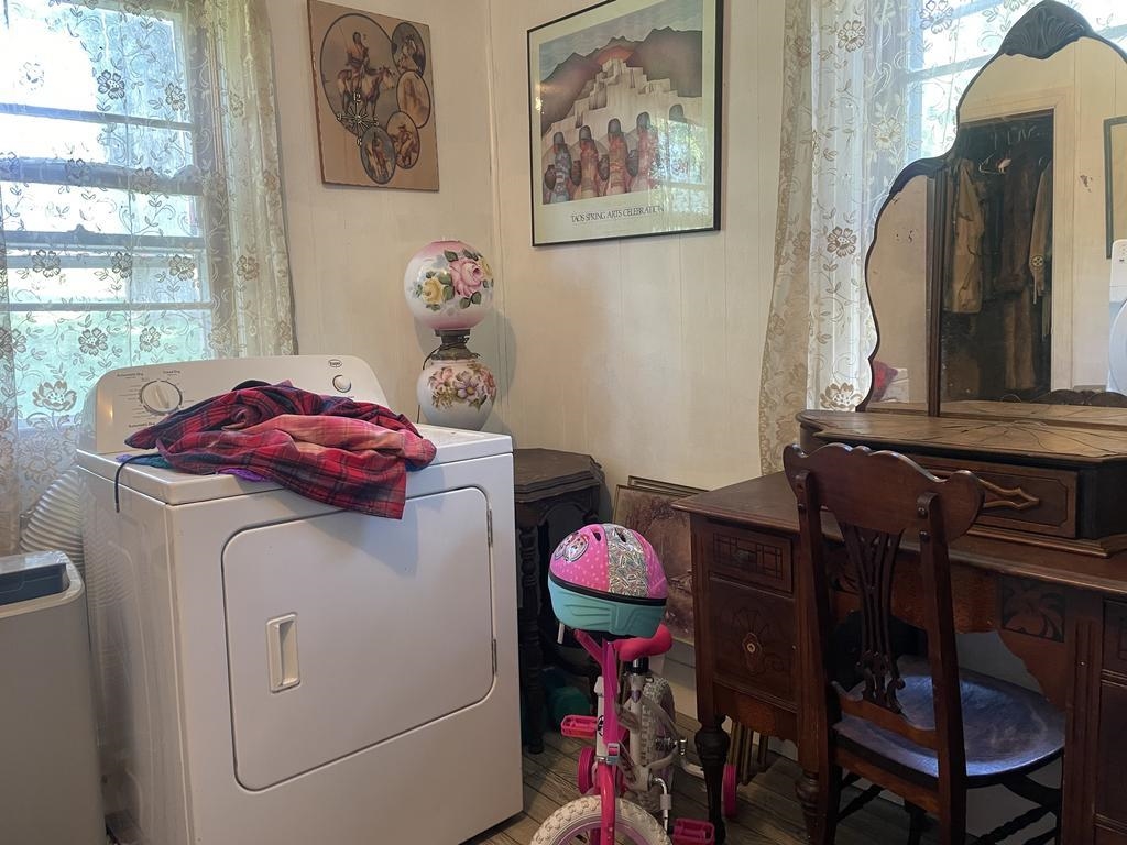 31 State Highway 474