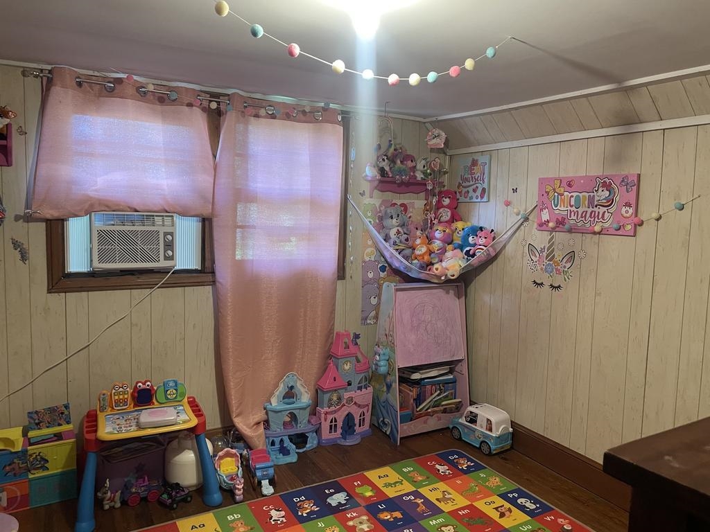 31 State Highway 474