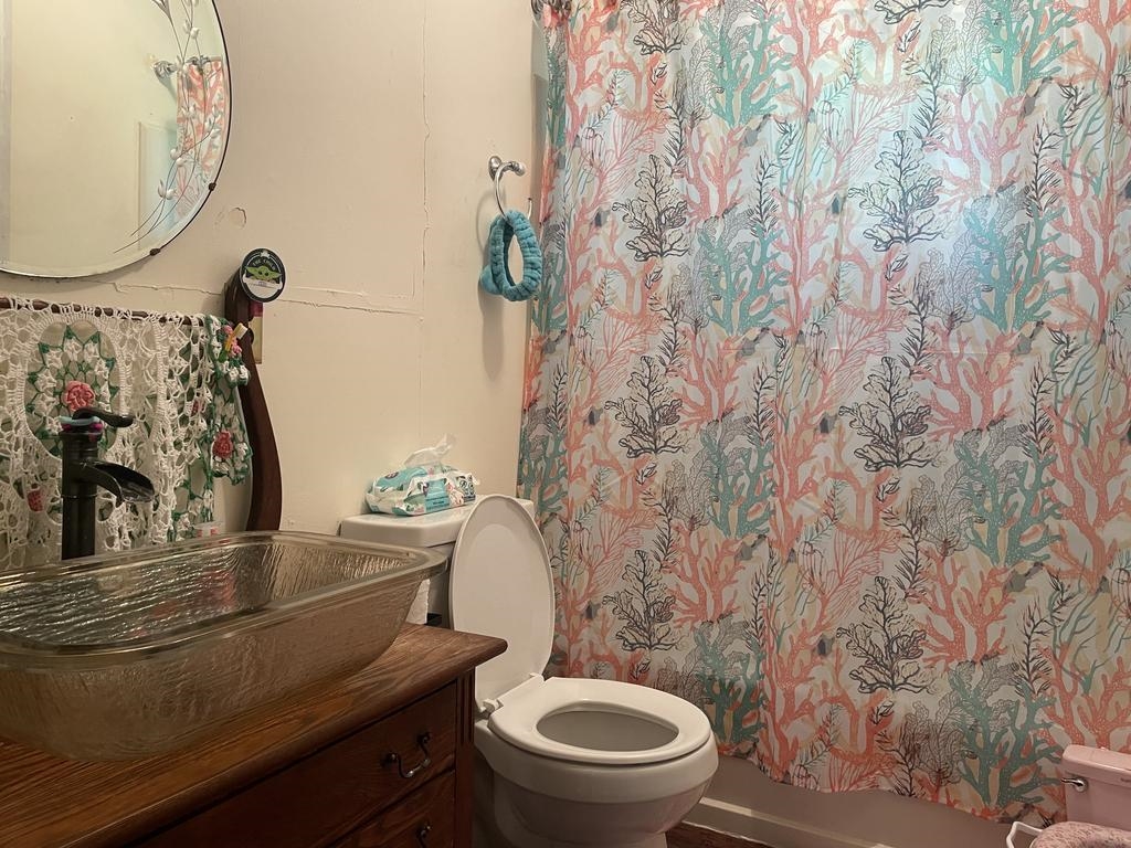 31 State Highway 474