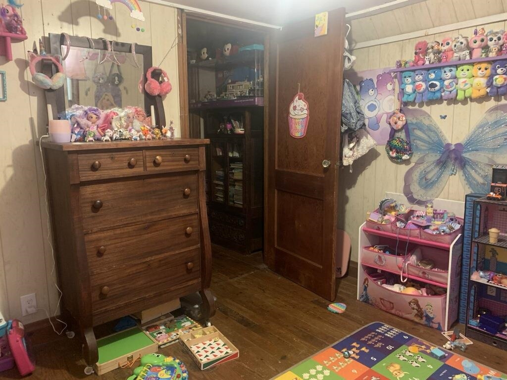 31 State Highway 474