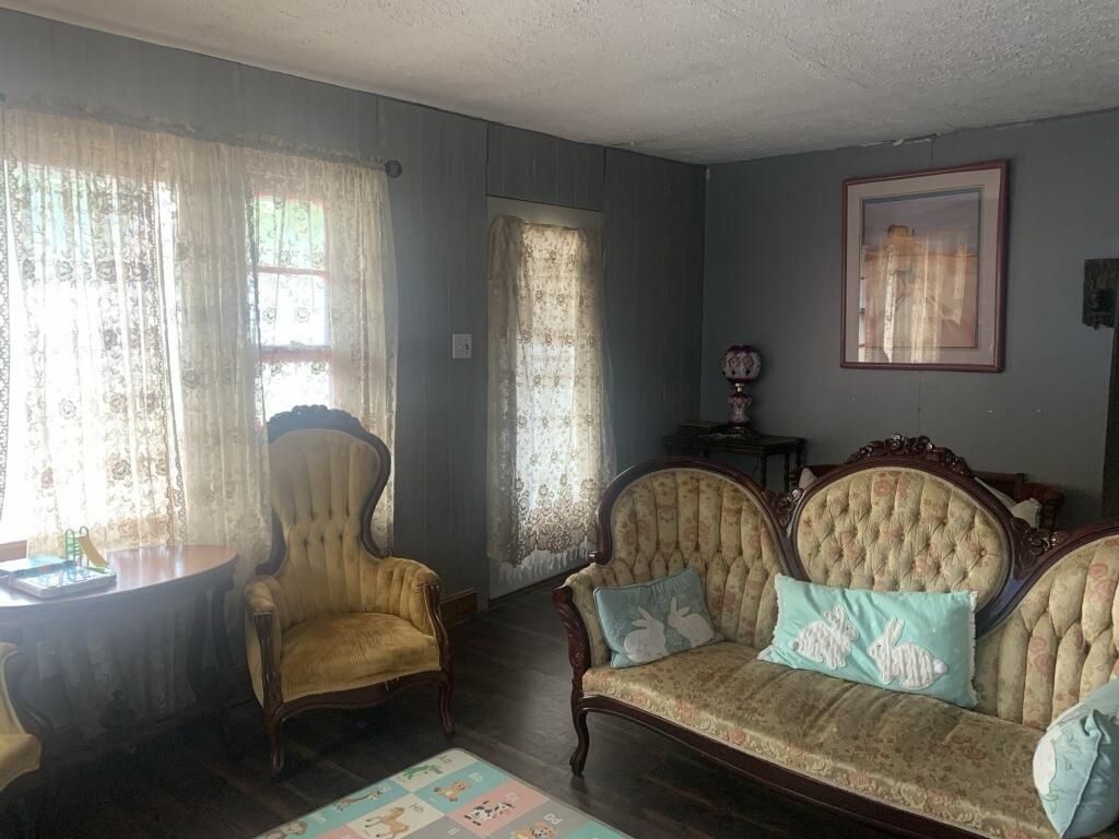 31 State Highway 474