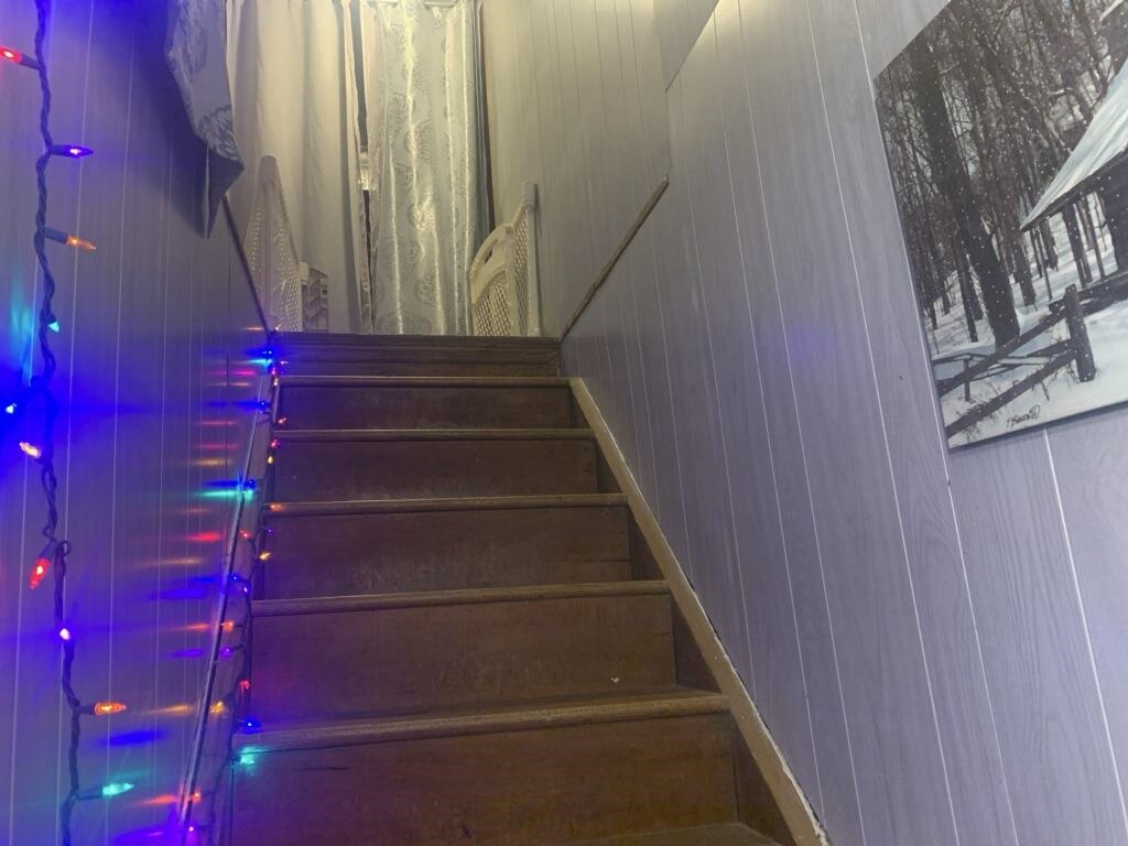 31 State Highway 474