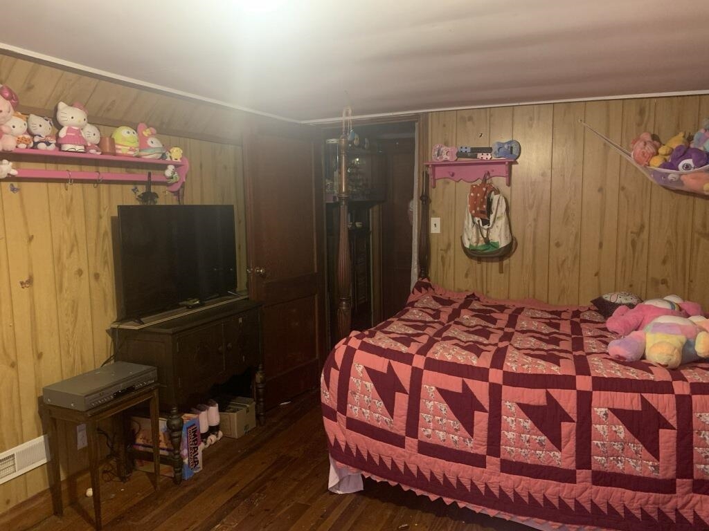 31 State Highway 474