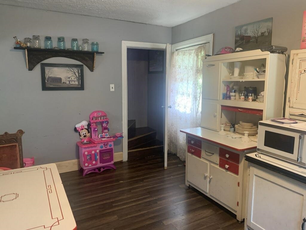 31 State Highway 474