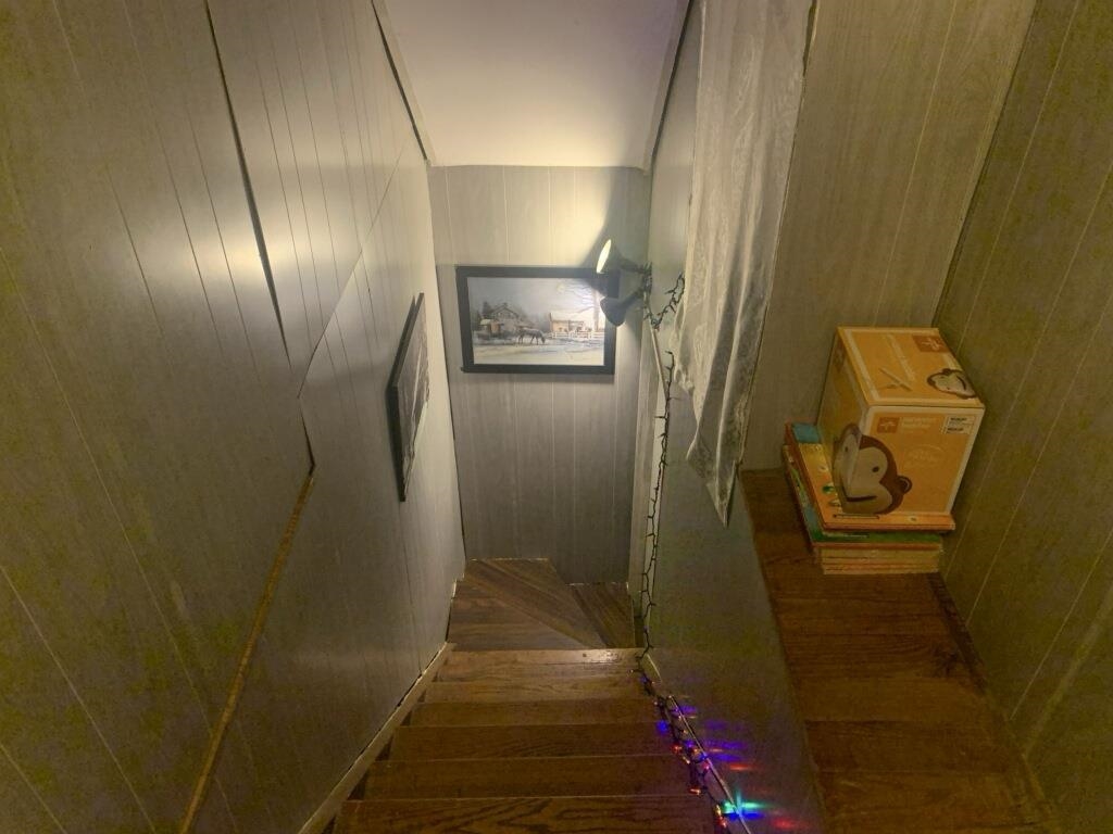 31 State Highway 474