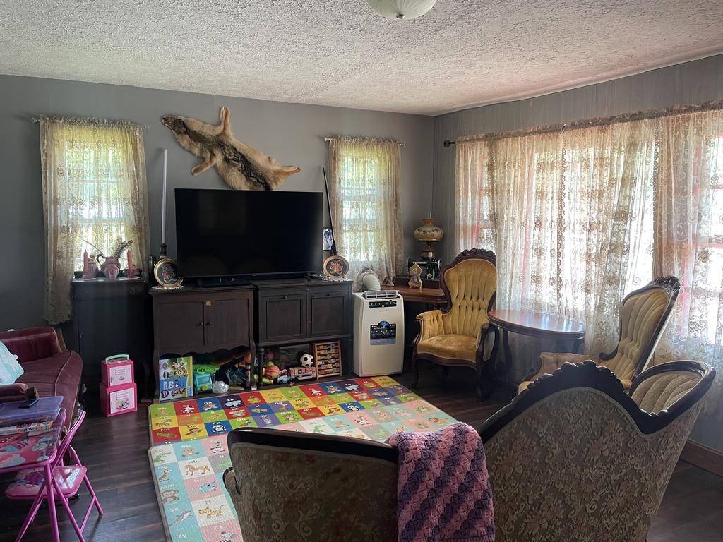 31 State Highway 474