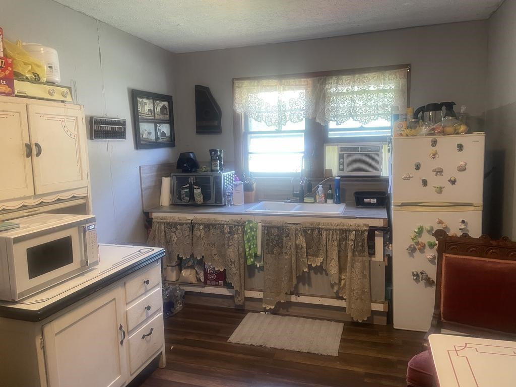 31 State Highway 474