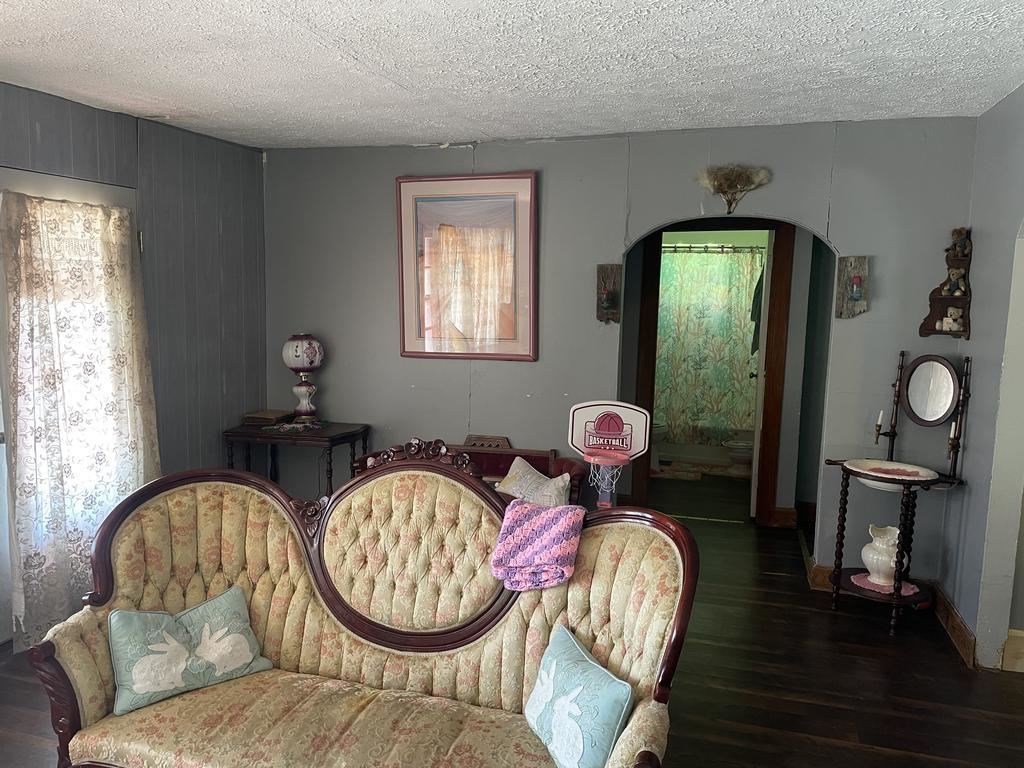 31 State Highway 474