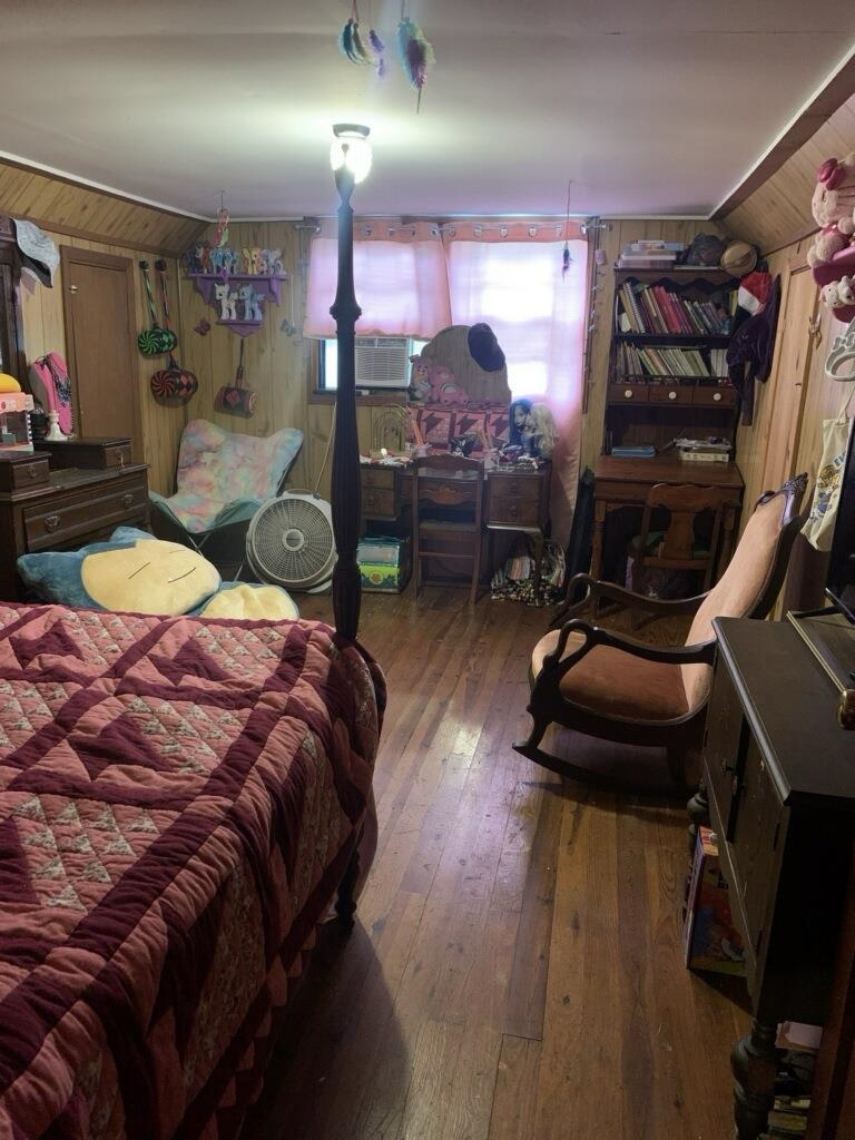 31 State Highway 474