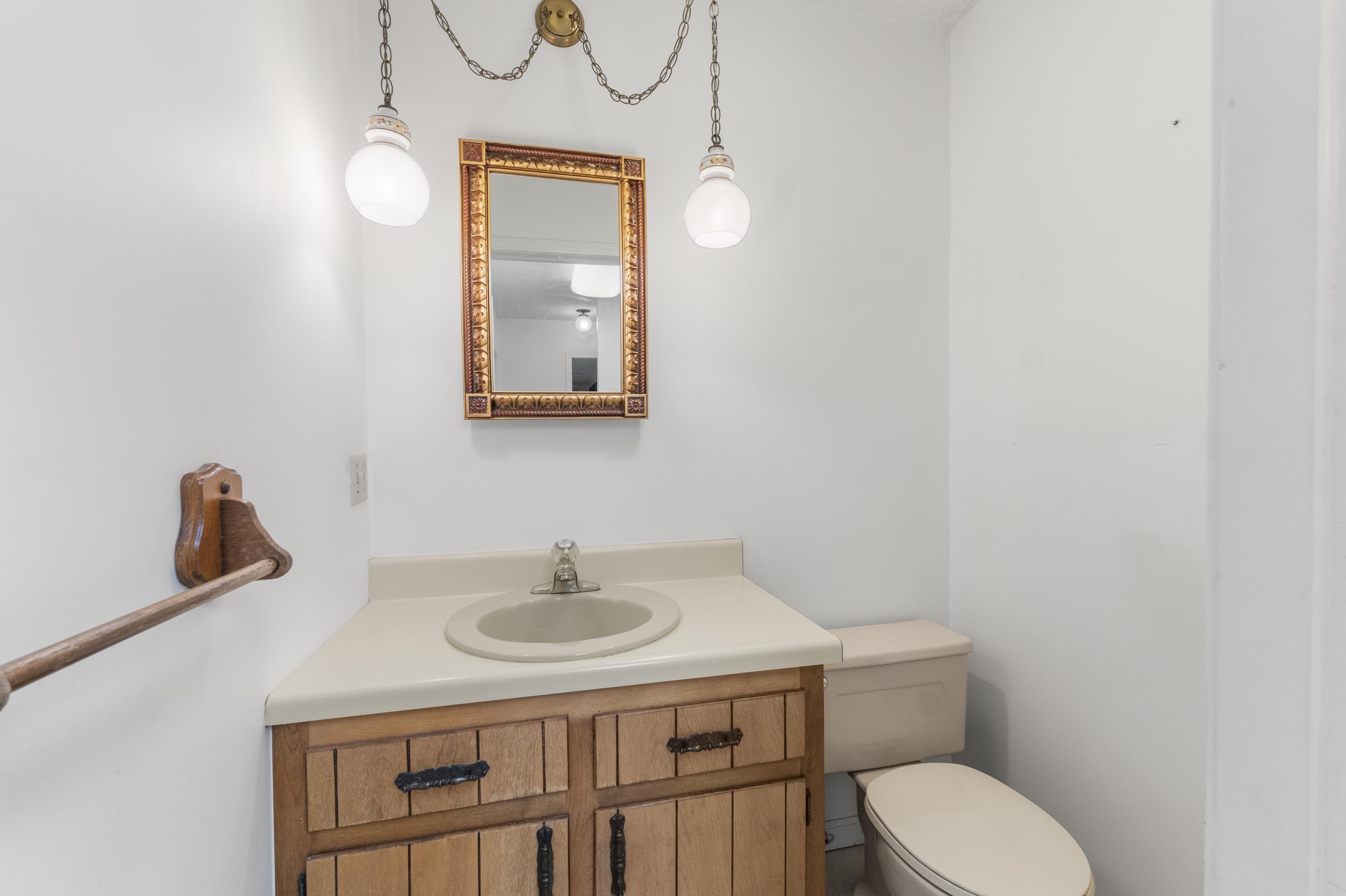 2402 Cherrywood Court