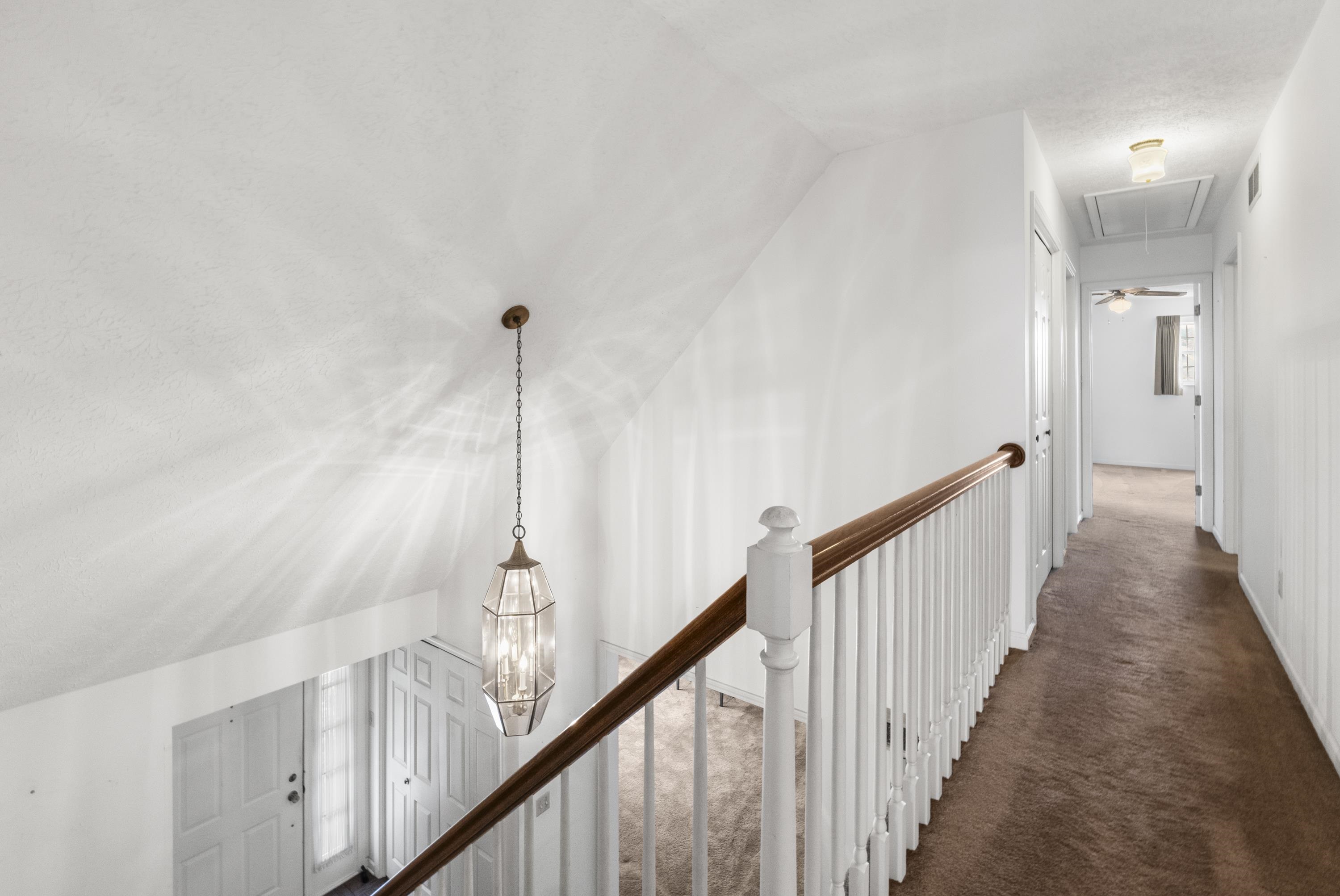 2402 Cherrywood Court