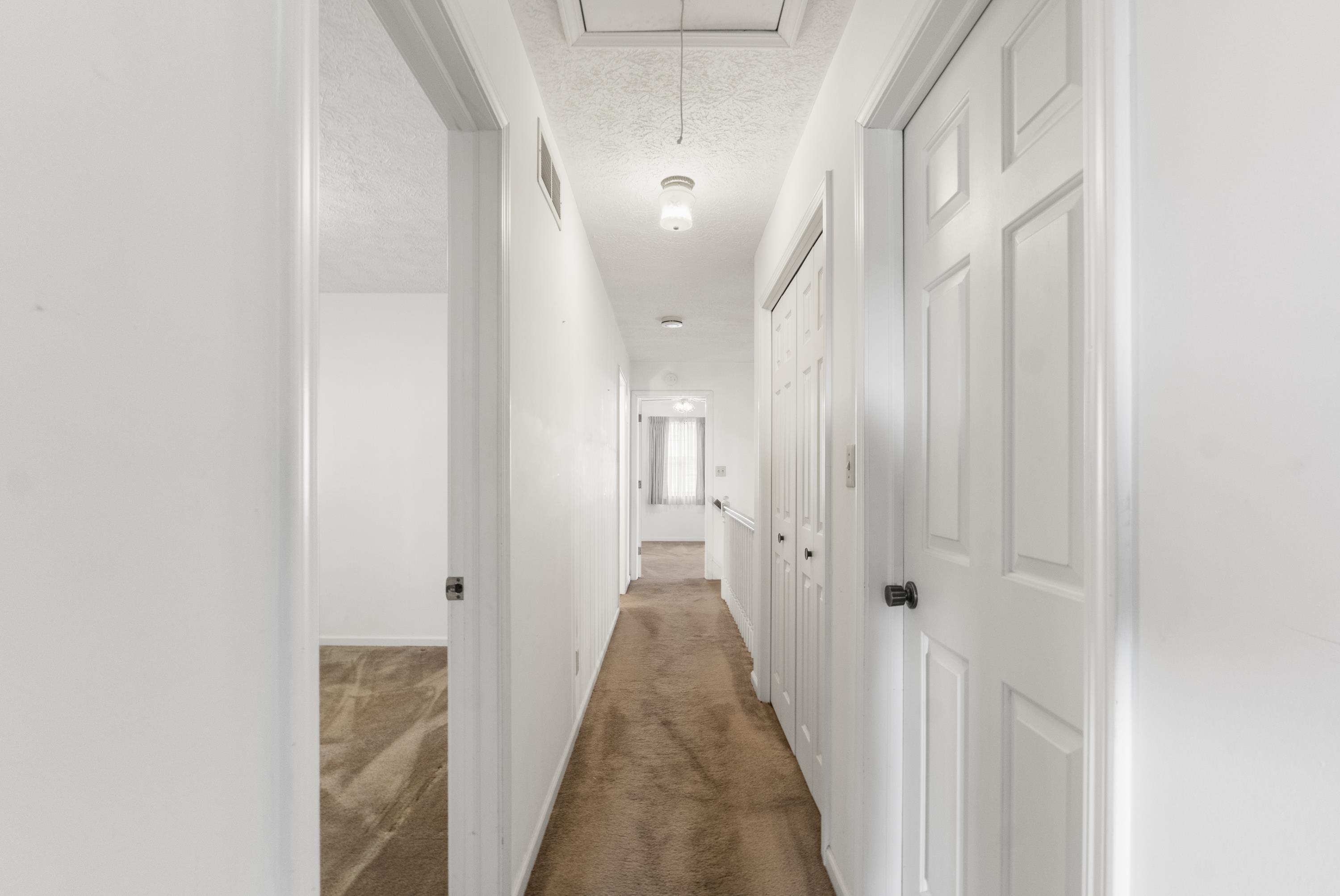 2402 Cherrywood Court