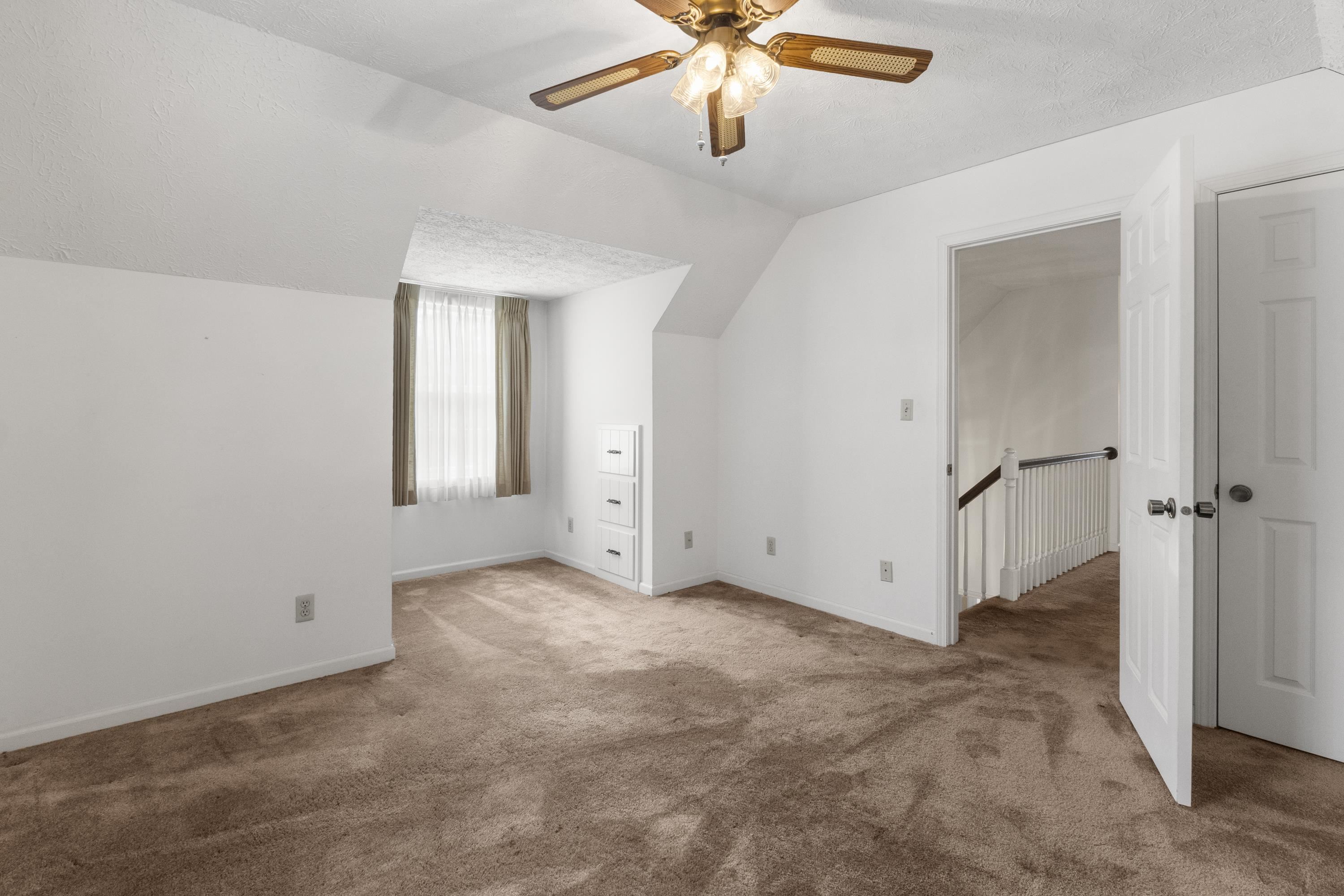 2402 Cherrywood Court