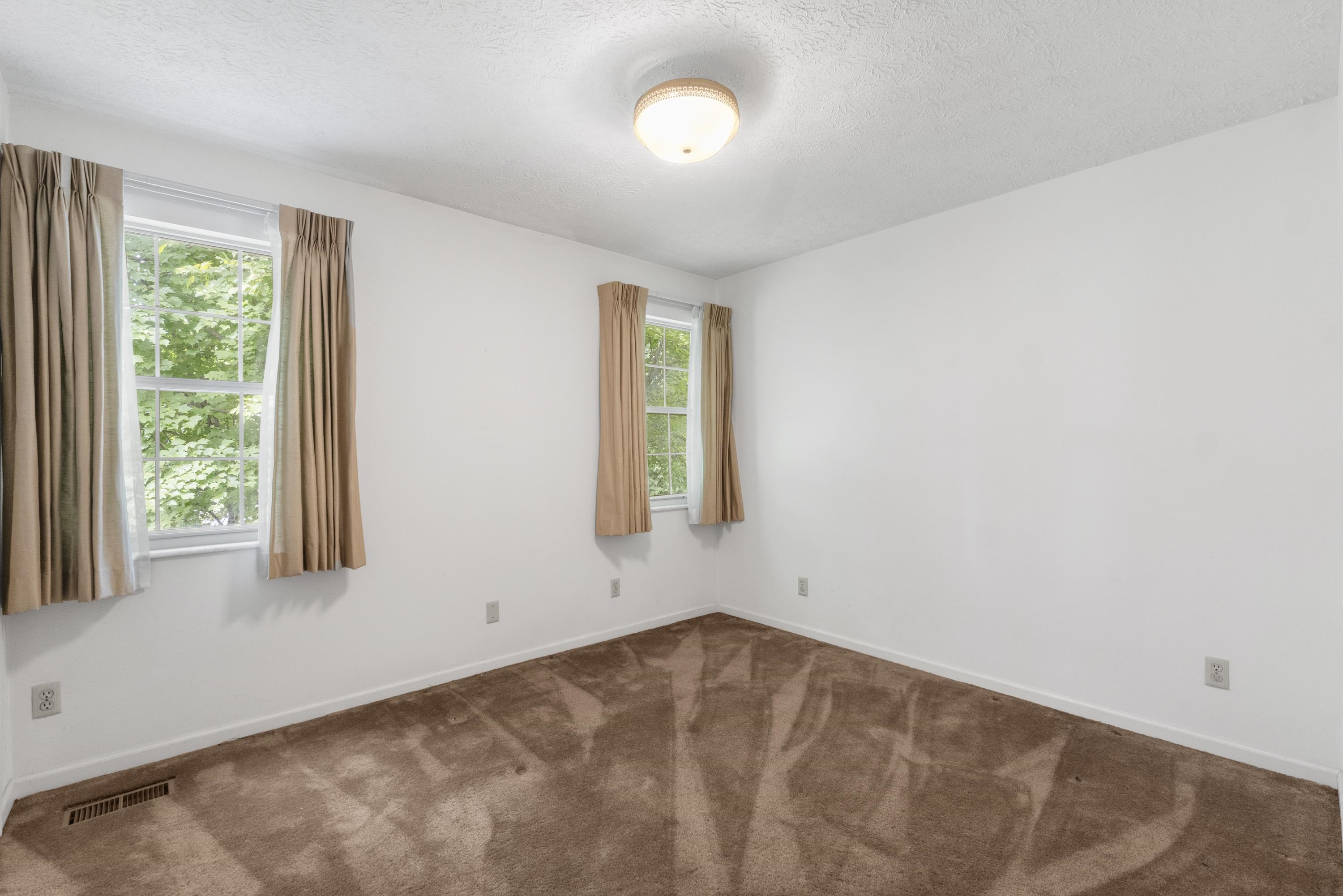 2402 Cherrywood Court