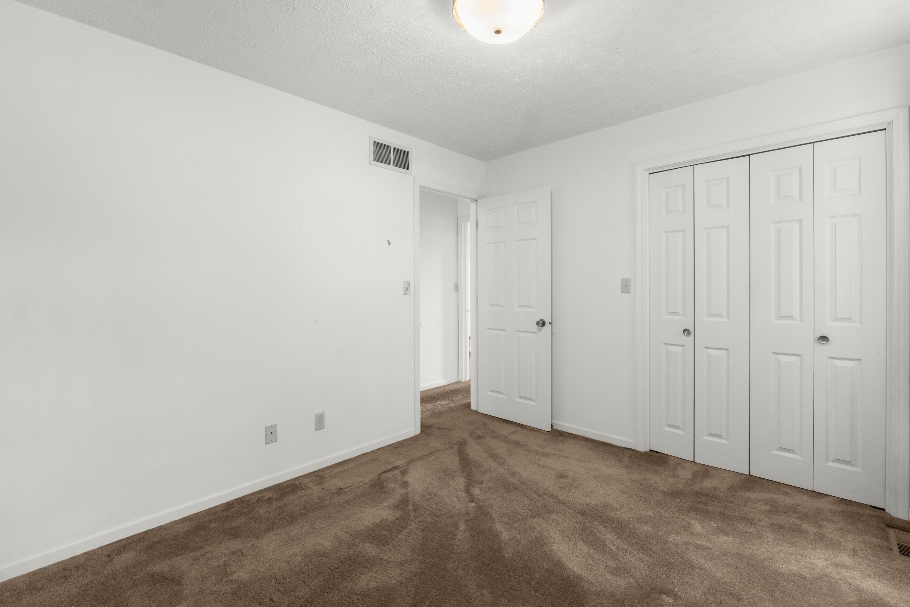 2402 Cherrywood Court