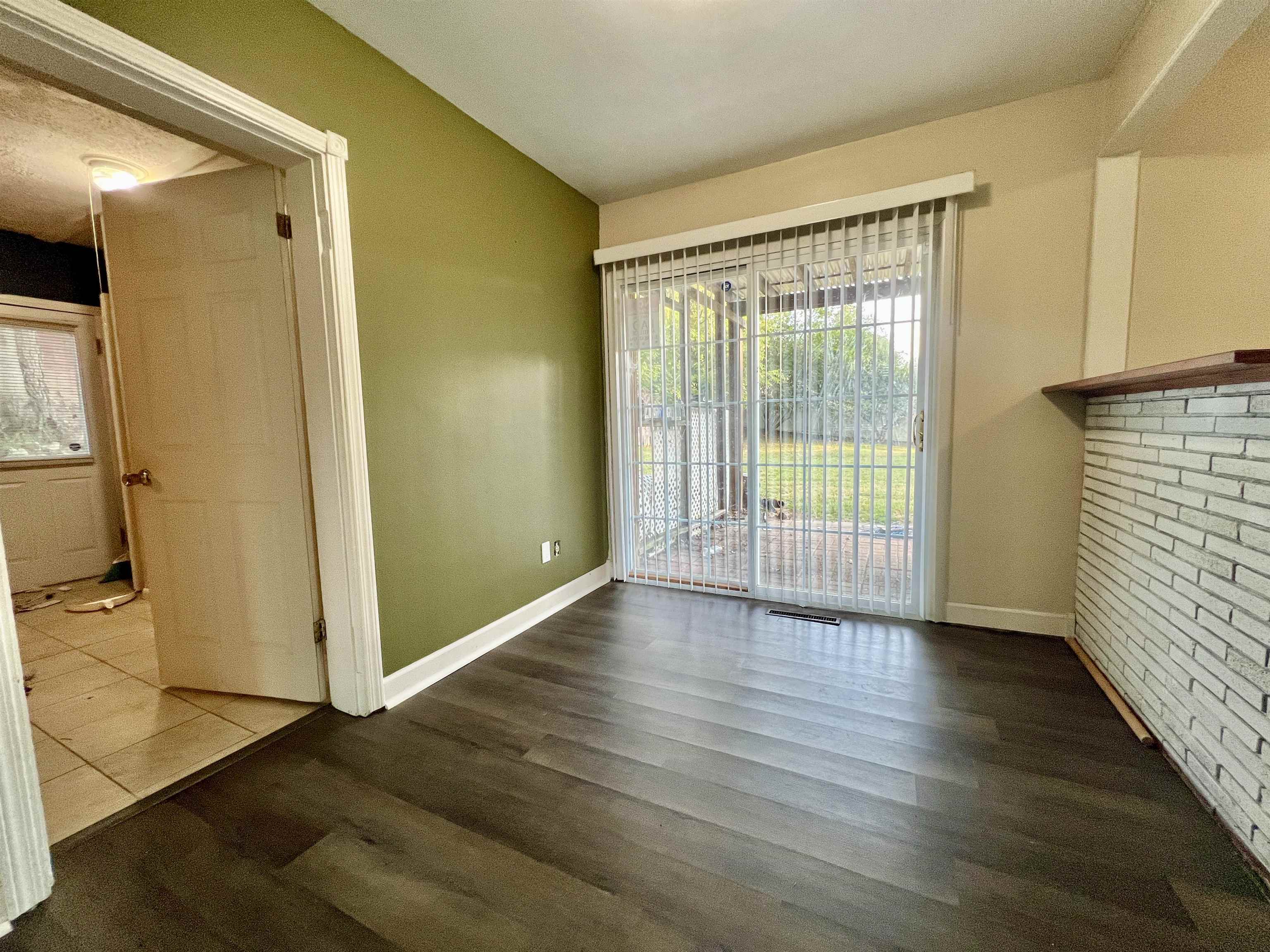 3812 Blackburn Avenue