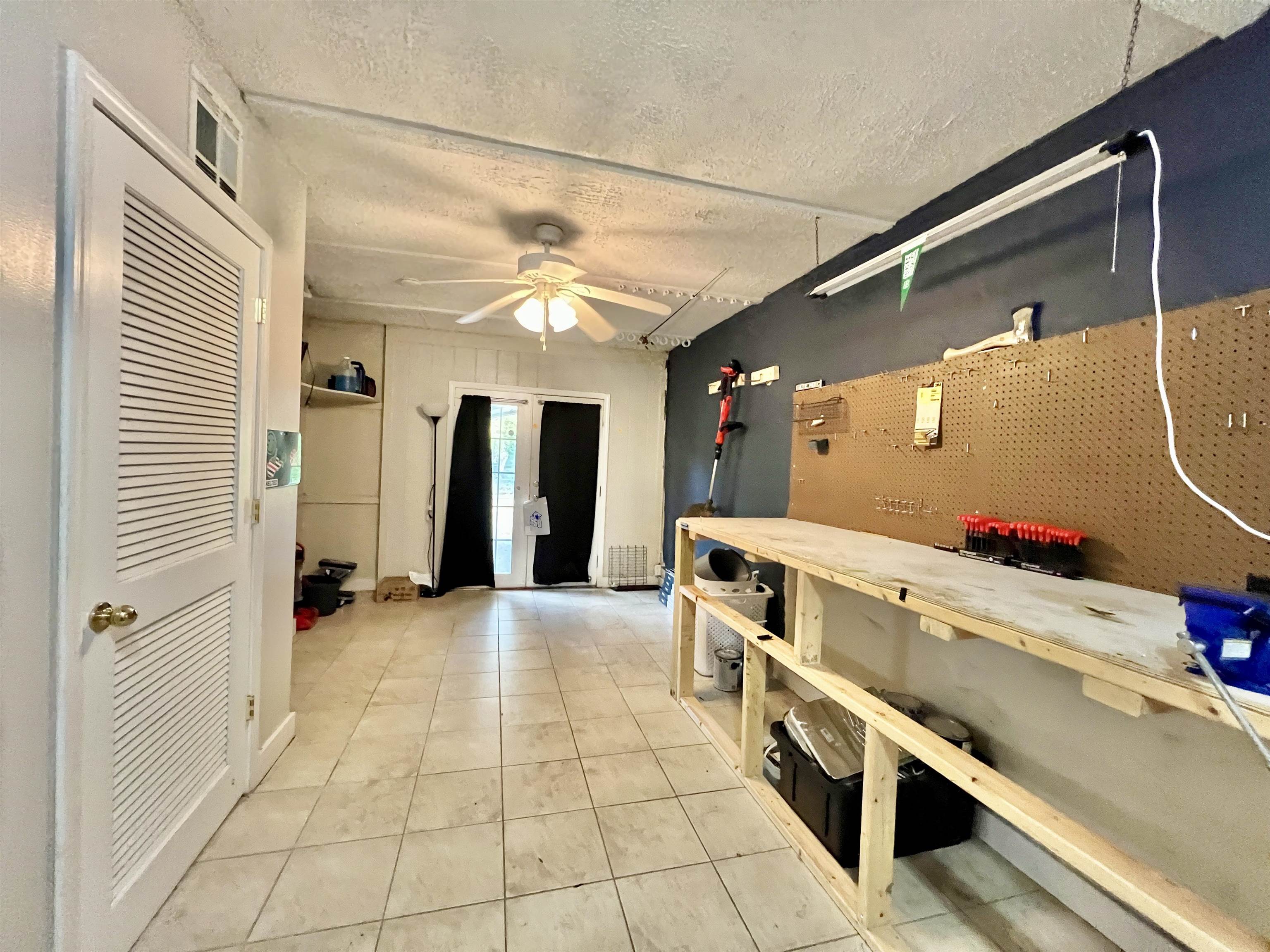 3812 Blackburn Avenue