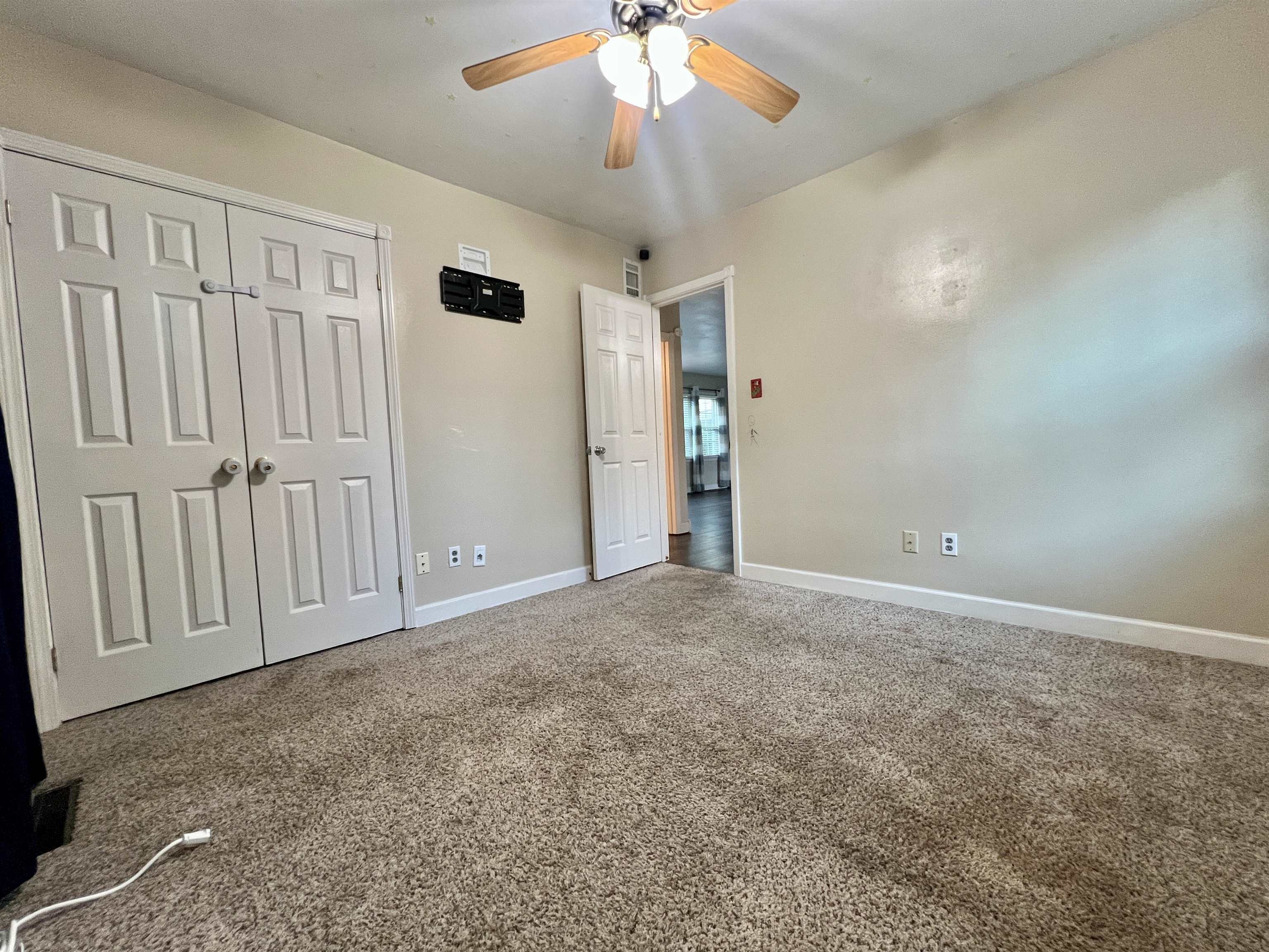 3812 Blackburn Avenue