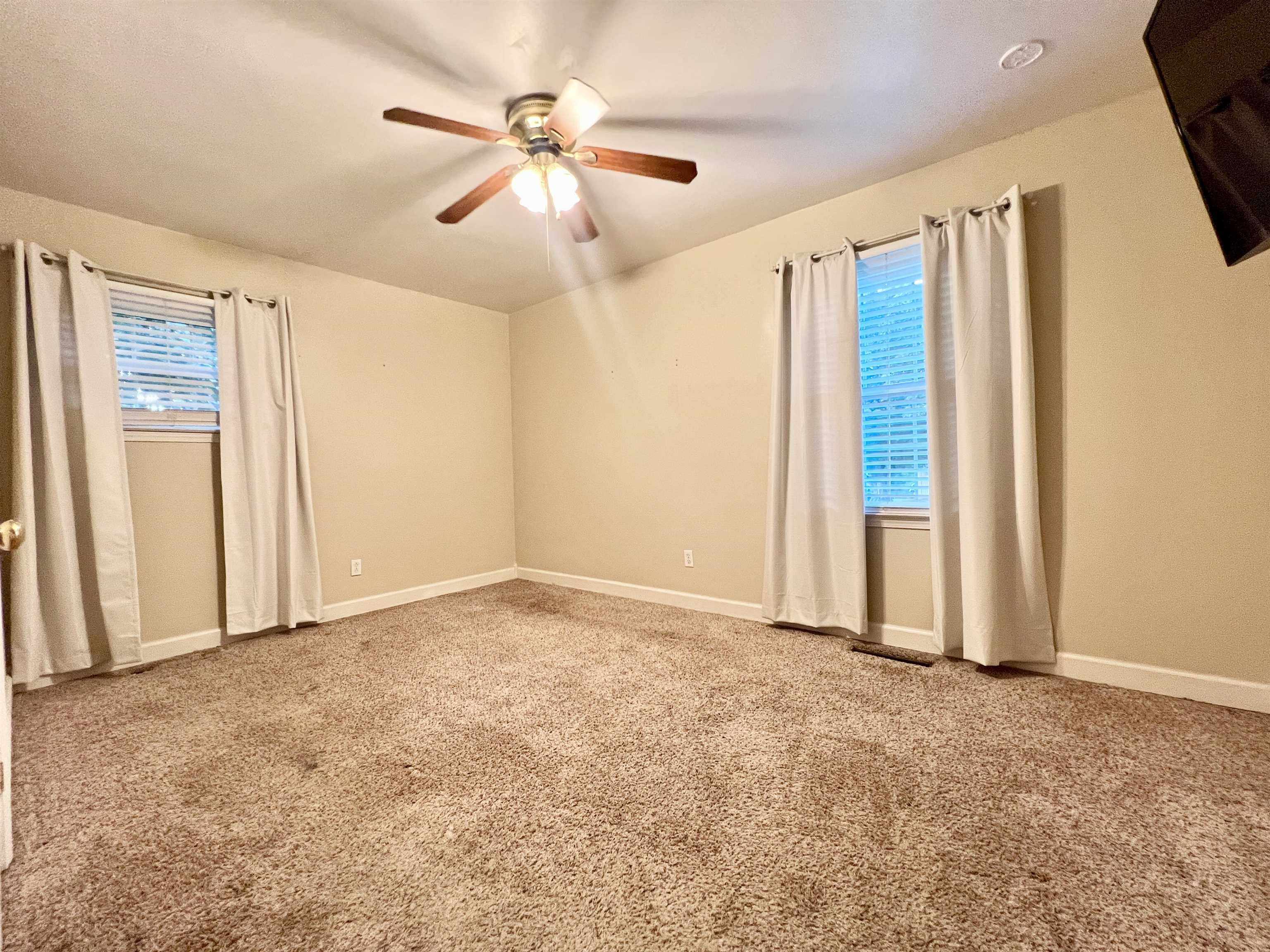 3812 Blackburn Avenue