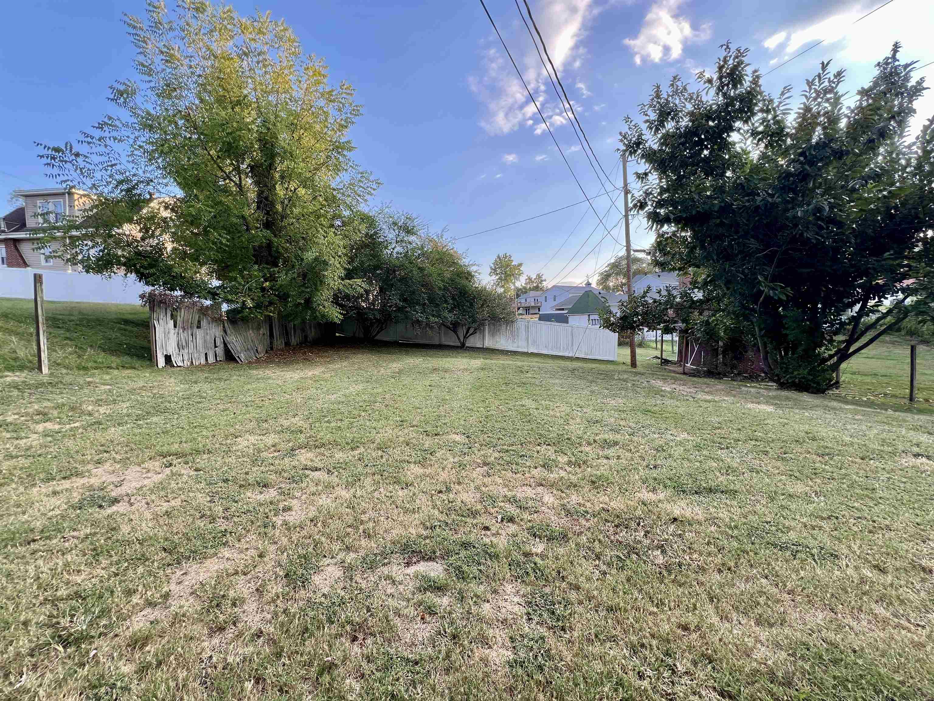 3812 Blackburn Avenue