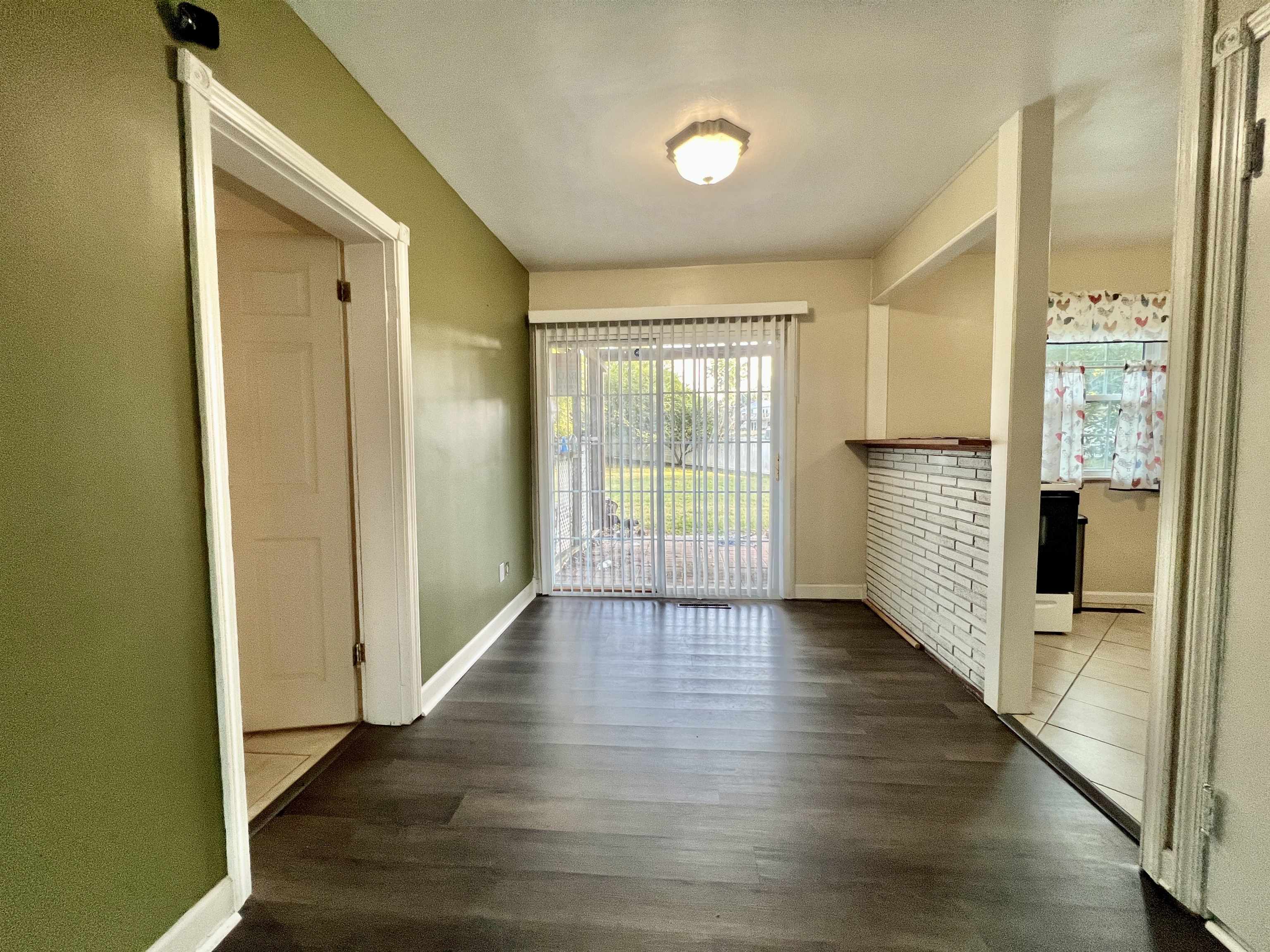 3812 Blackburn Avenue