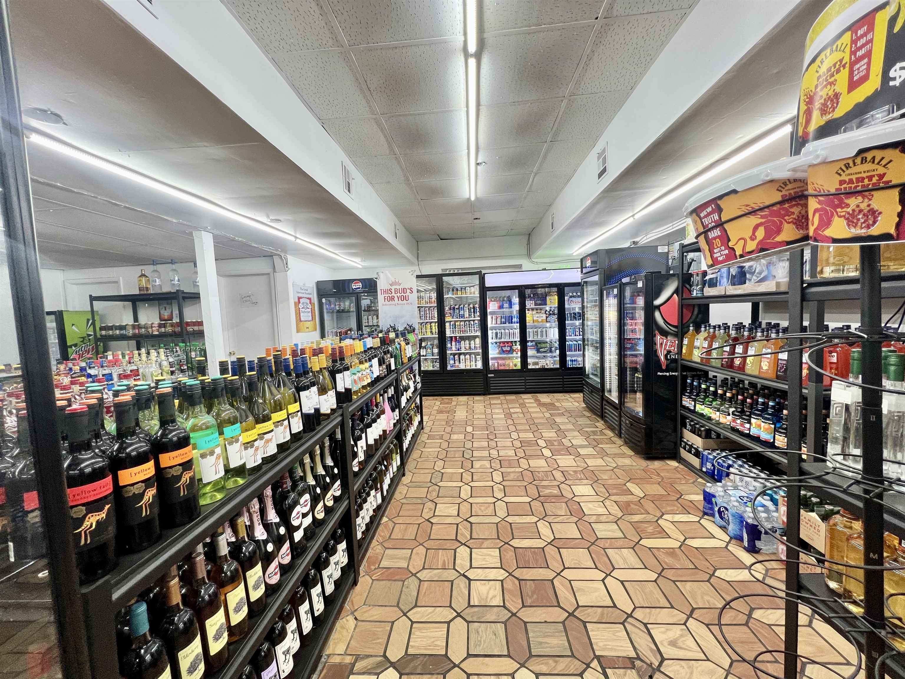 3000 Winchester Avenue