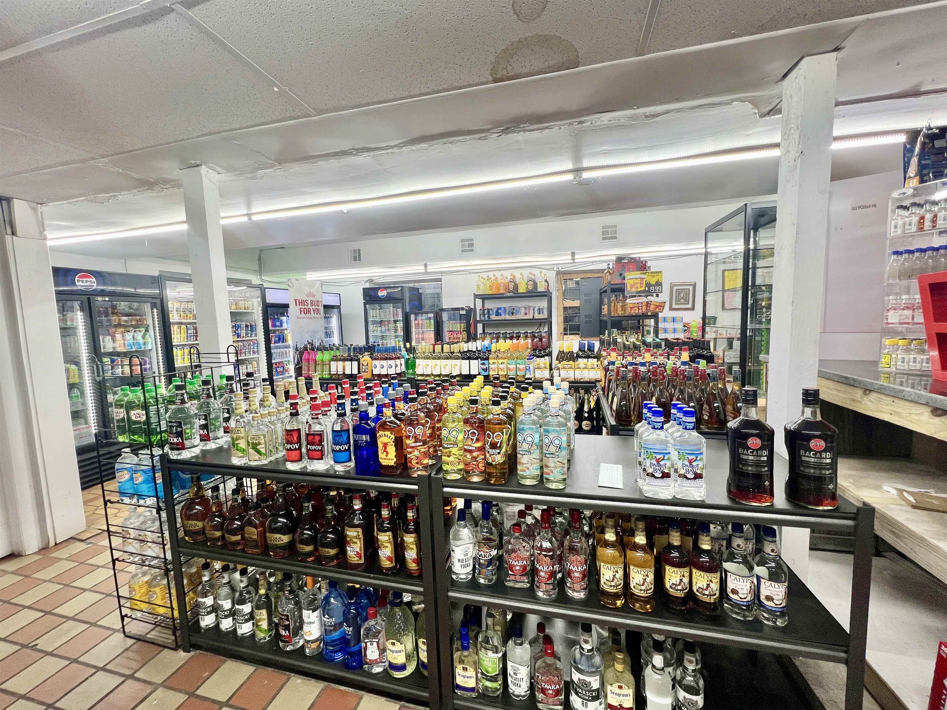 3000 Winchester Avenue