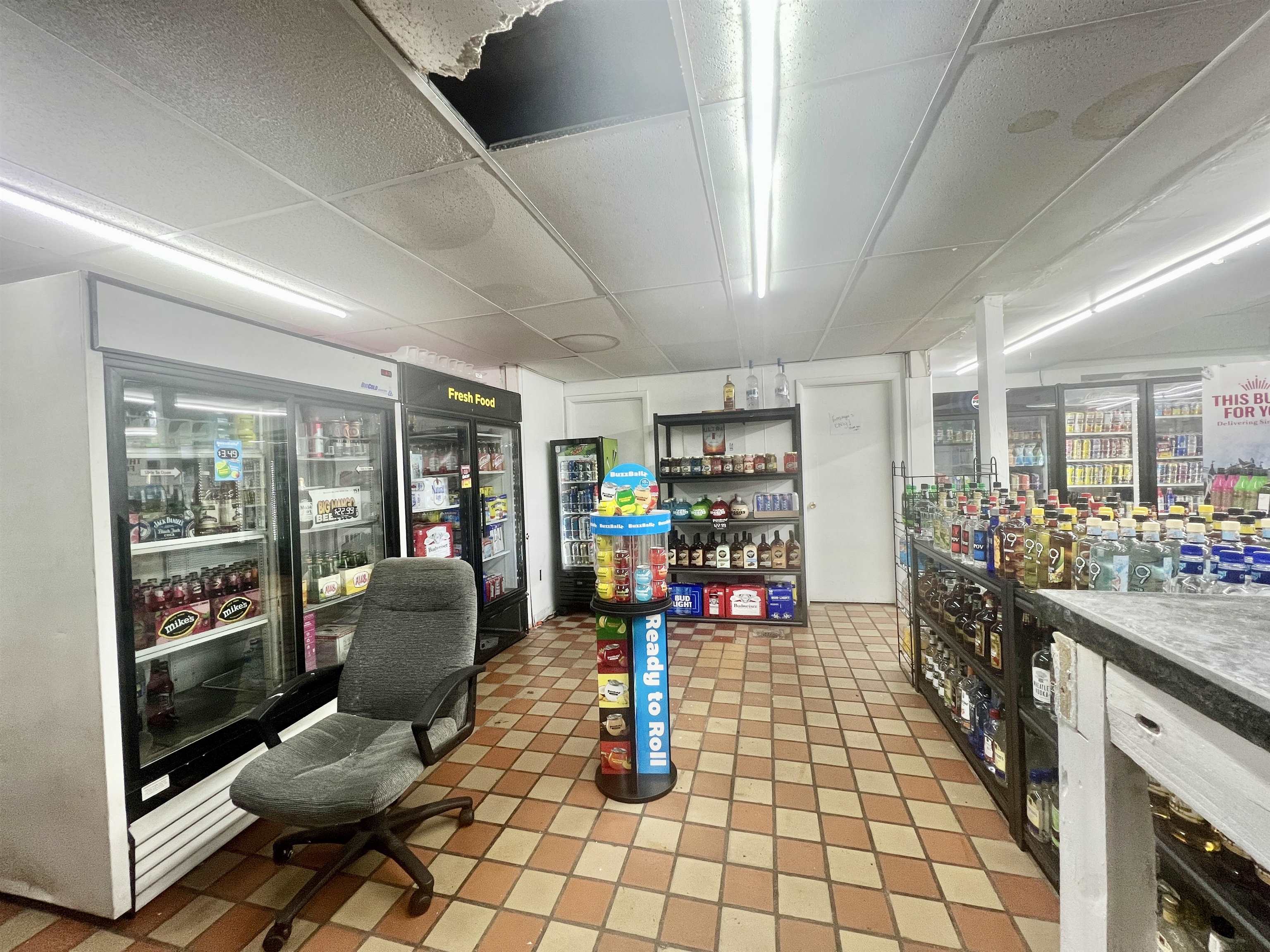 3000 Winchester Avenue