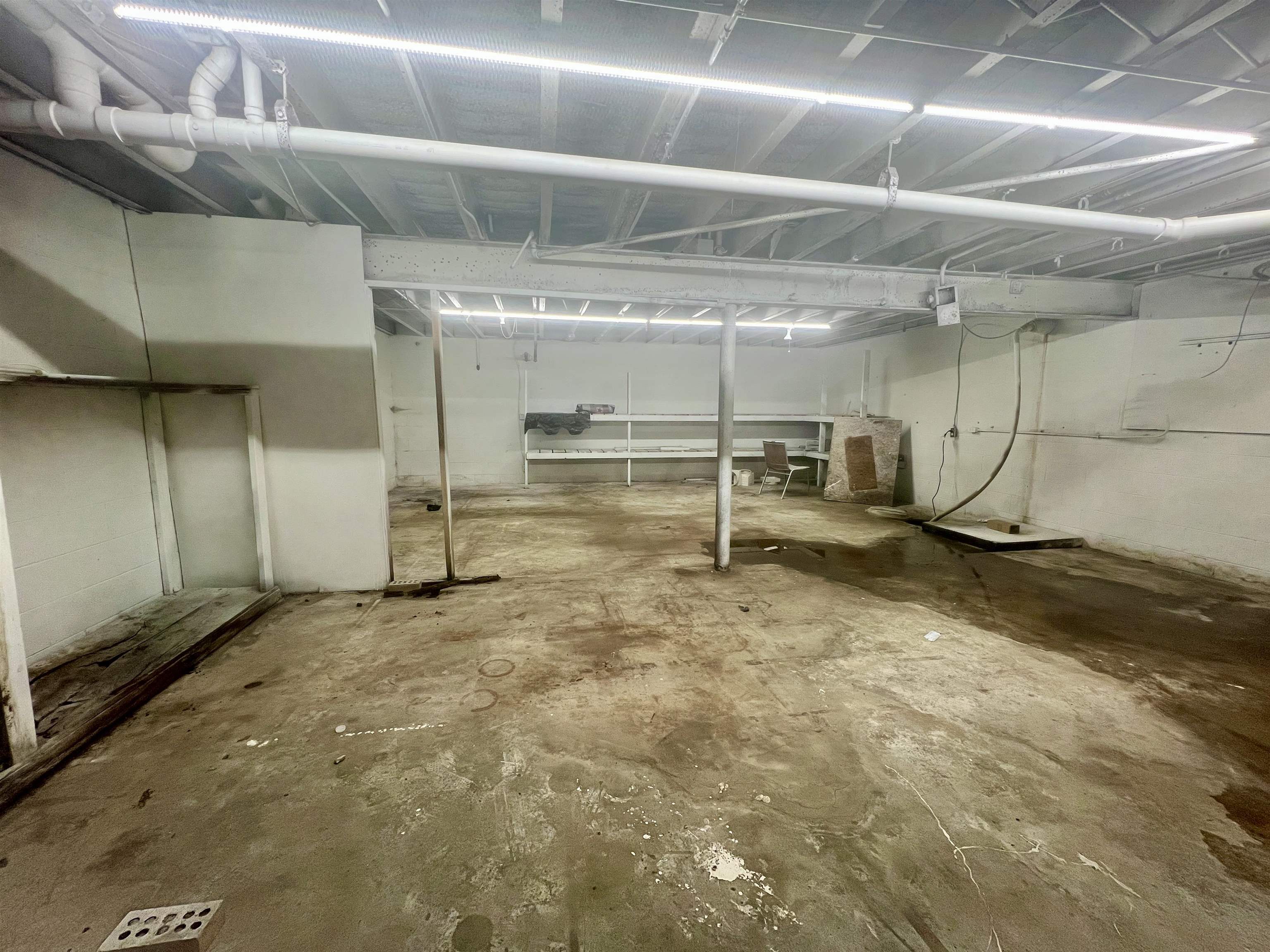 3000 Winchester Avenue