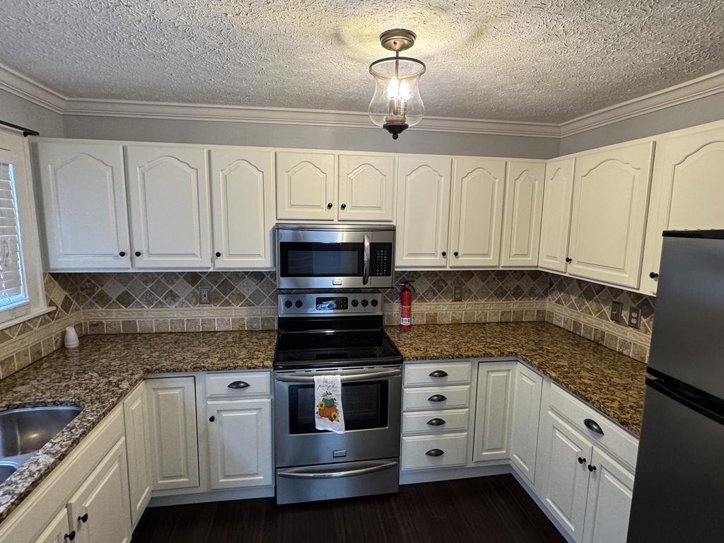 2809 Cumberland Avenue