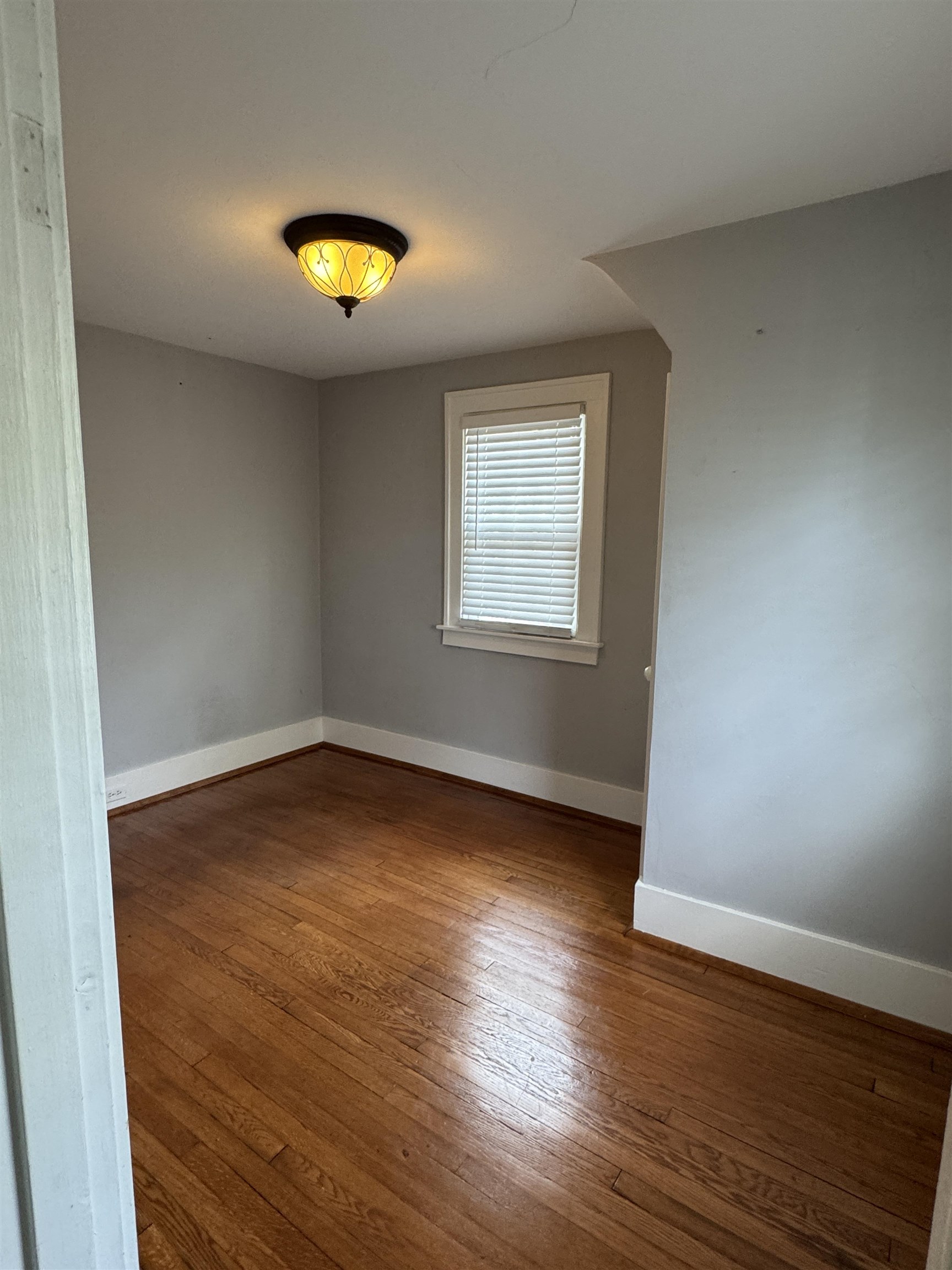 2809 Cumberland Avenue